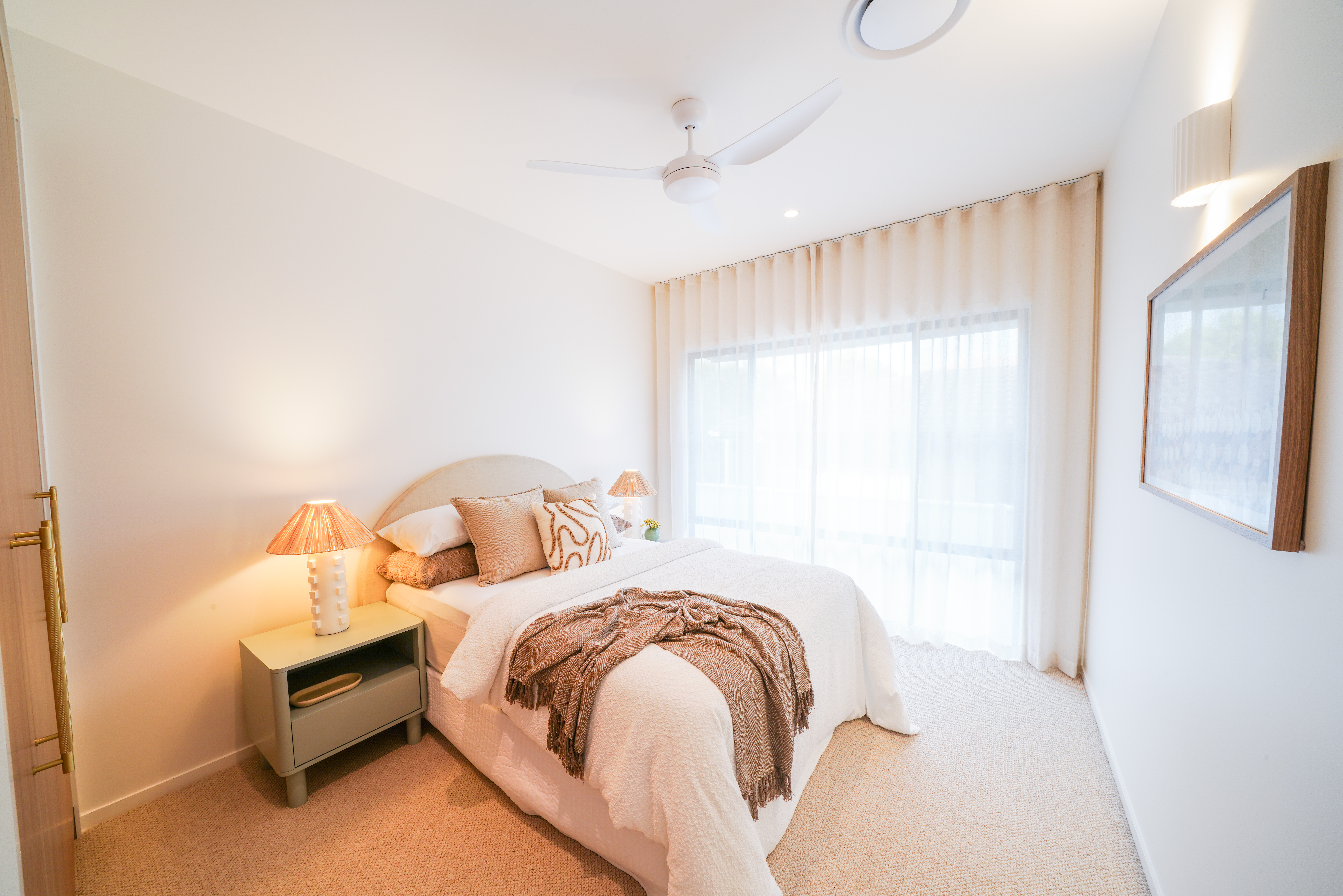 13 Tattler Way, Burleigh Waters, QLD 4220 - Image 9