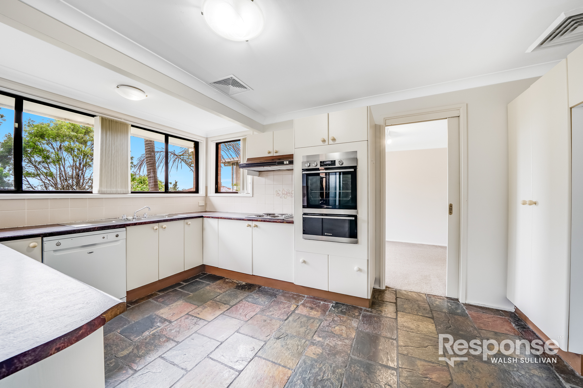5-bedroom house at 12 ALYSSE CLOSE, Baulkham Hills NSW 2153, The Hills, New South Wales