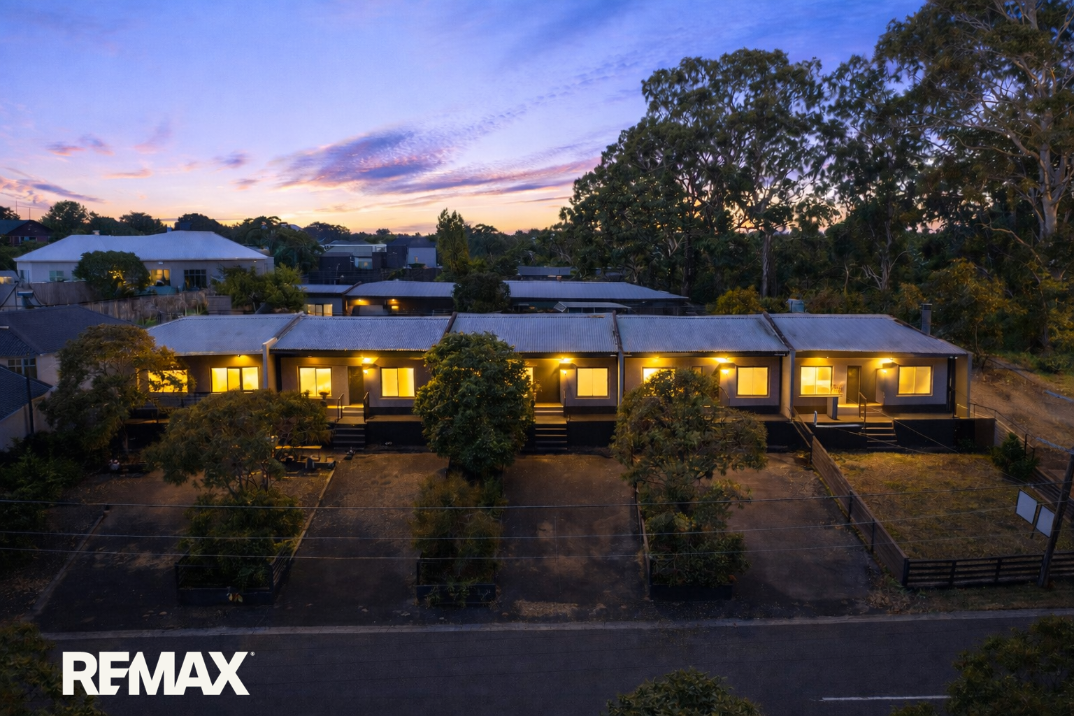 51 Stirling Road, Metung, VIC 3904 - Image 1