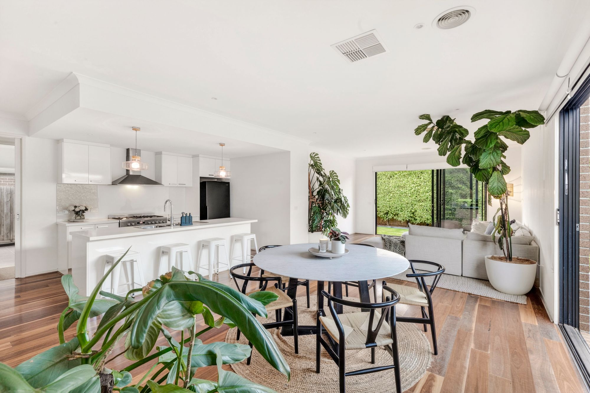 17 Sunshine Avenue, Armstrong Creek, VIC 3217 - Image 6