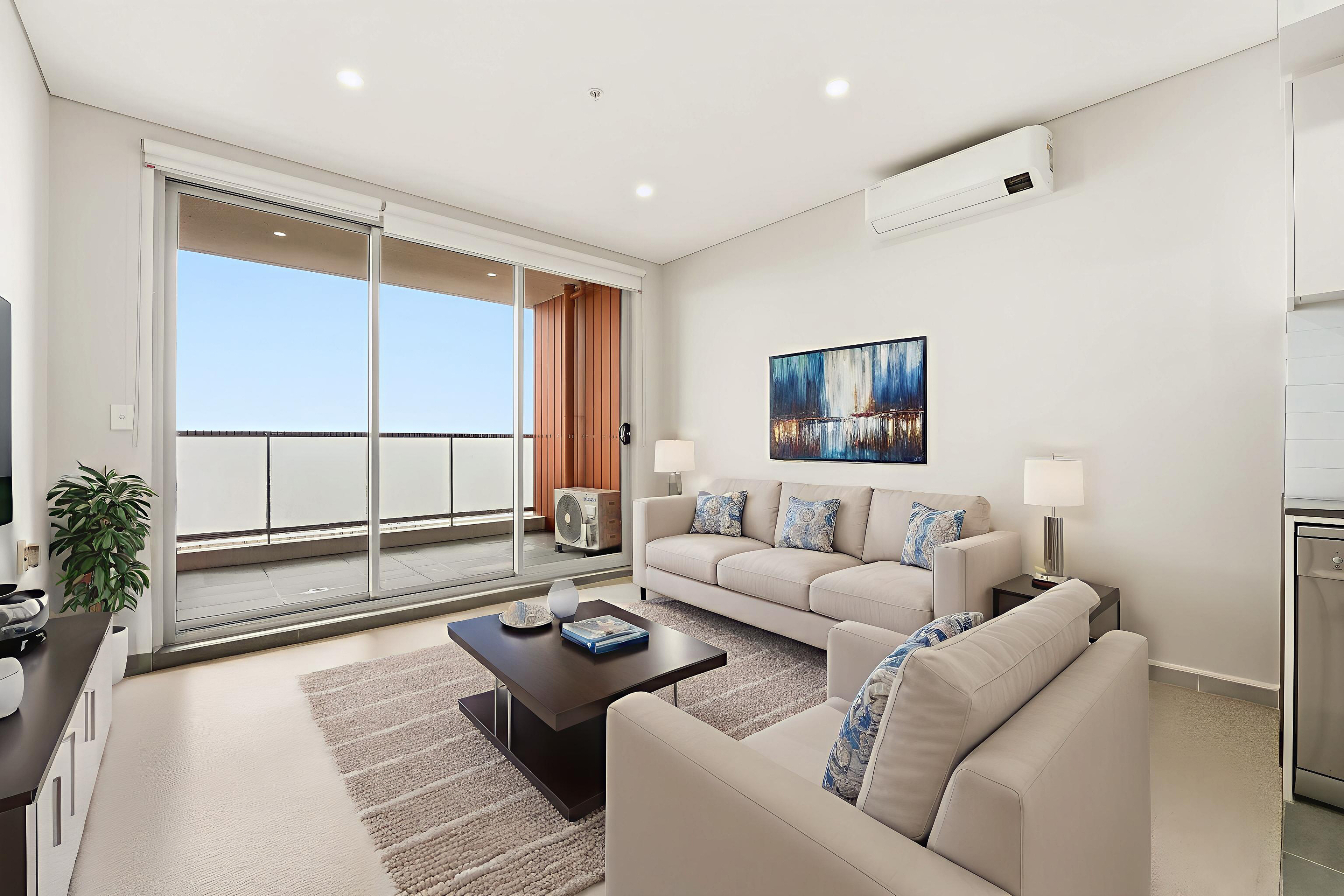 1307/22 Dressler Court, Merrylands, NSW 2160 - Image 2