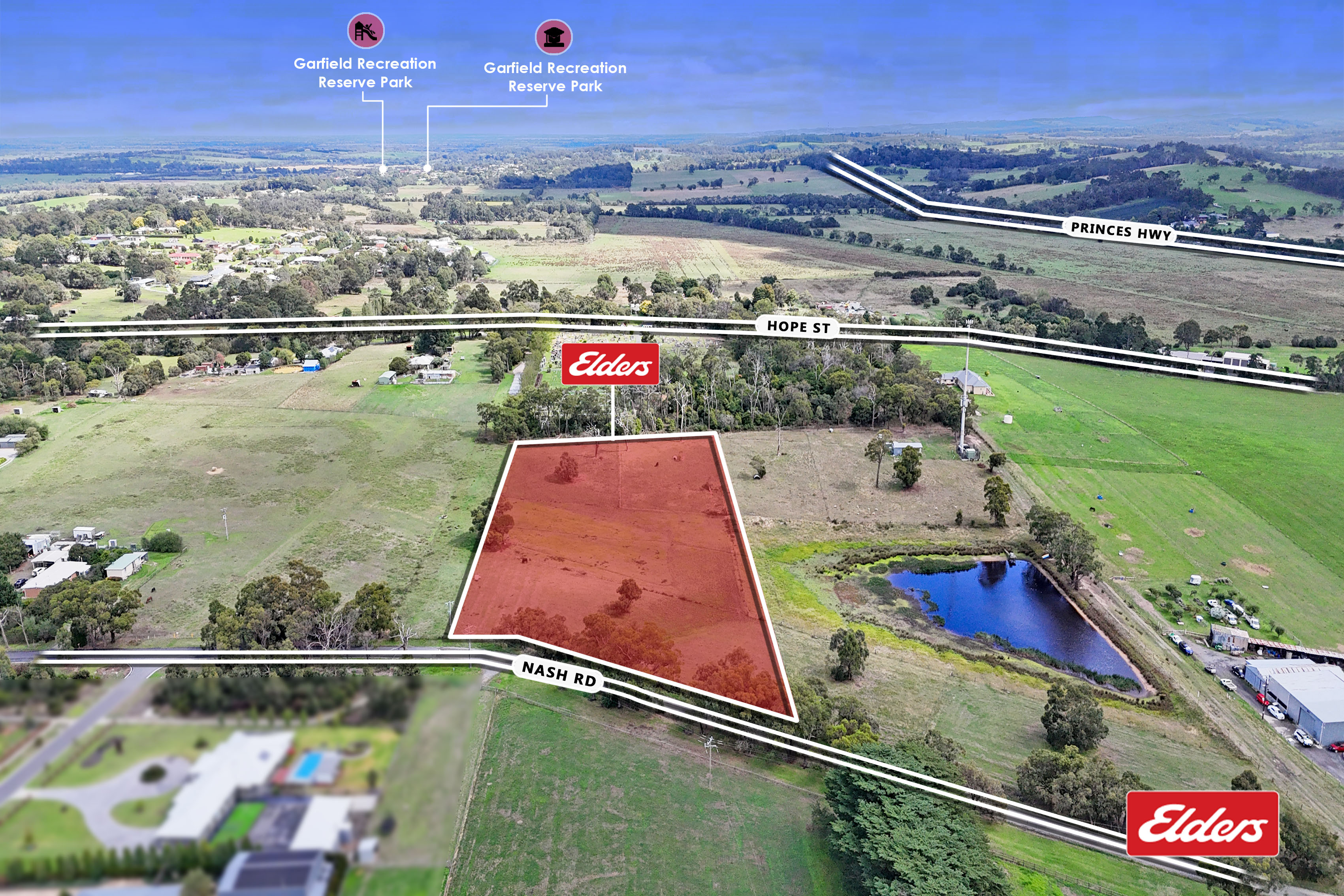 141 Nash Road, Bunyip, Vic, 3815 - Image 4