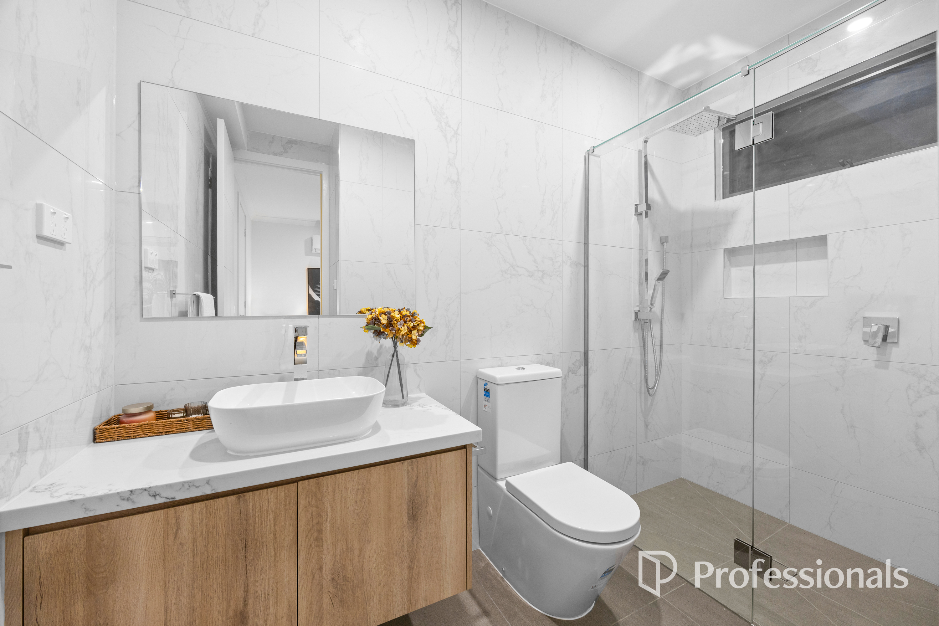 2/2-4 Doynton Parade, Mount Waverley, Vic, 3149 - Image 9