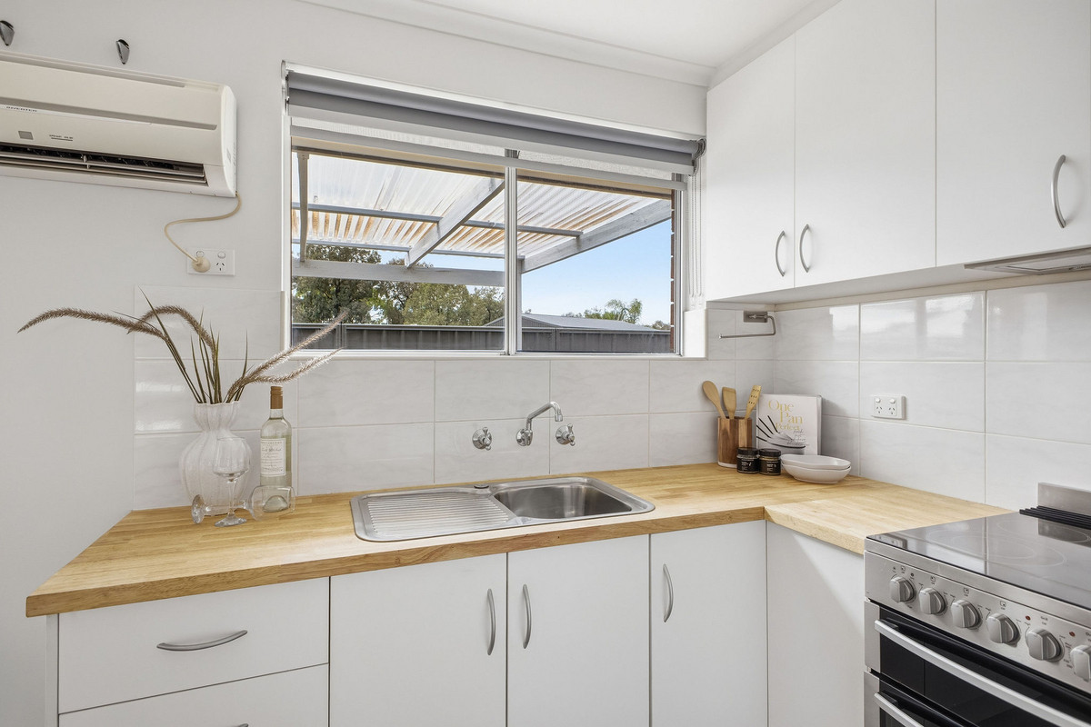3-bedroom house at 36 BARTON CRESCENT, Burton SA 5110, Salisbury, South Australia
