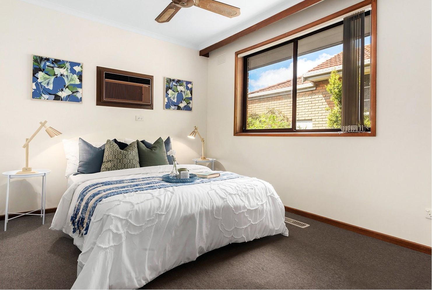 4/29-31 Lee Avenue, Mount Waverley, VIC 3149 - Image 4