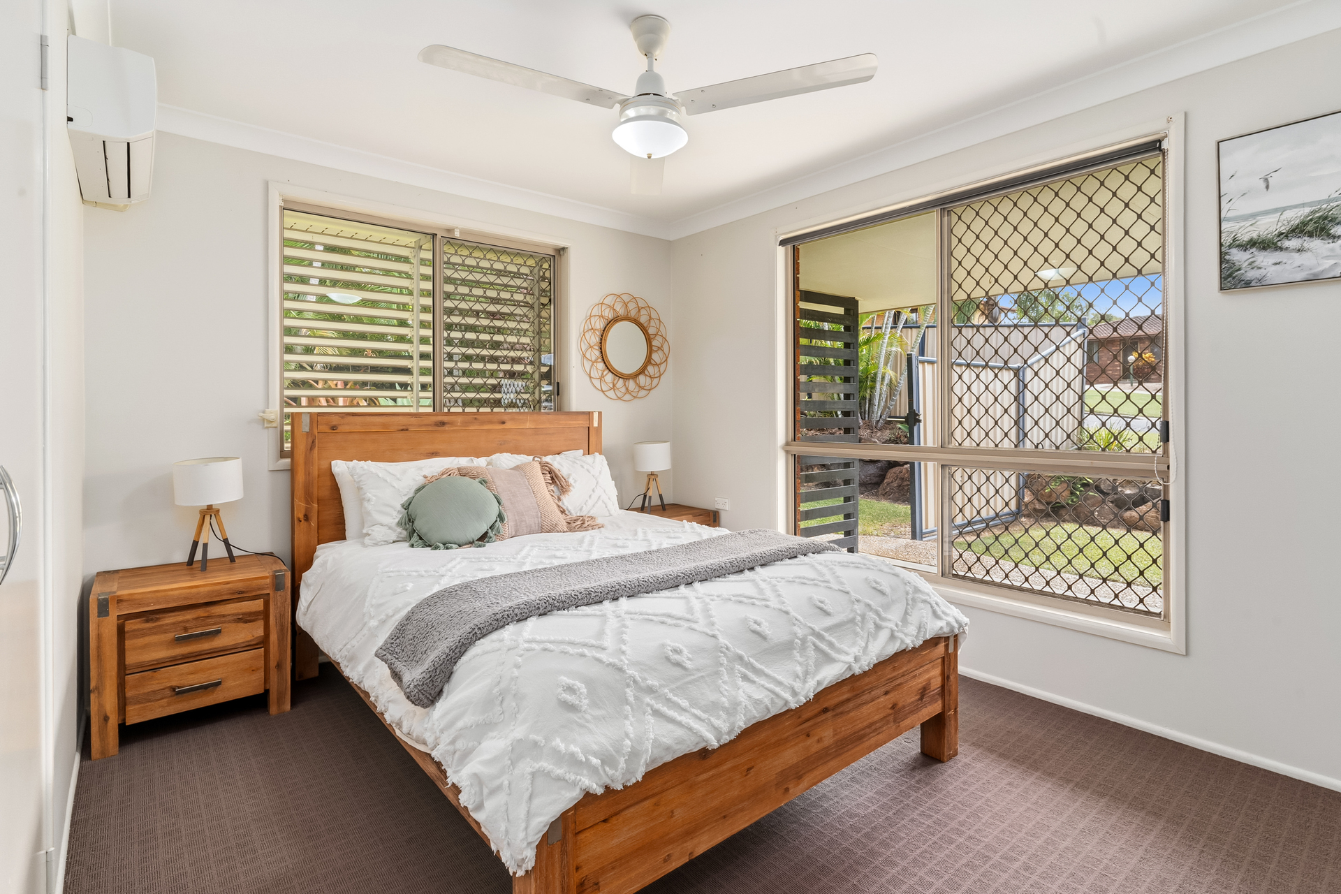 1 BLYTH AVENUE, Gracemere QLD 4702 - Image 5