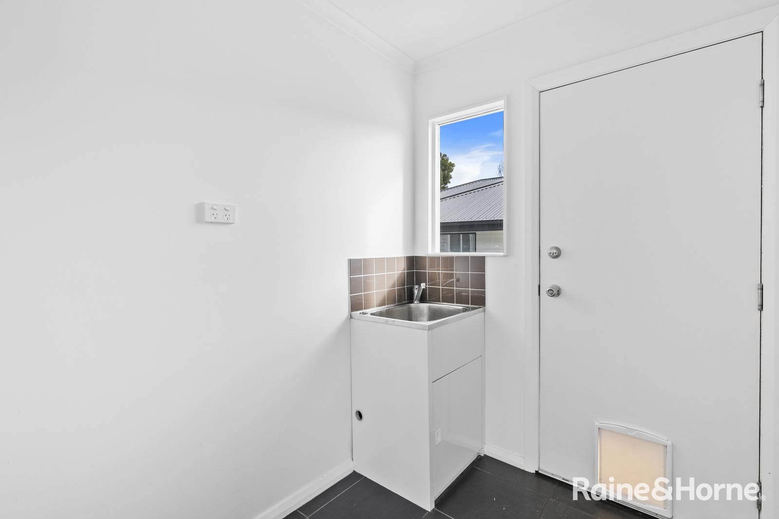 3-bedroom unit at 1/14 Erebus Street, Warrane, Tas, 7018, Clarence, Tasmania