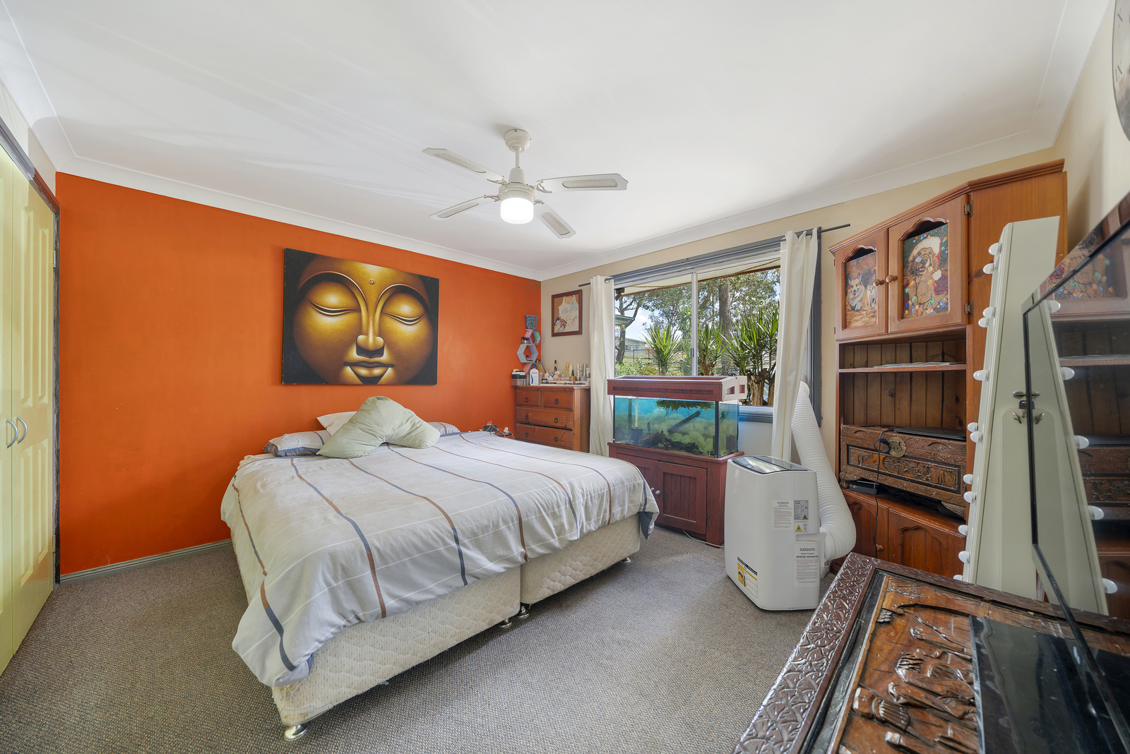 79 Leith Street, West Kempsey, NSW 2440 - Image 5
