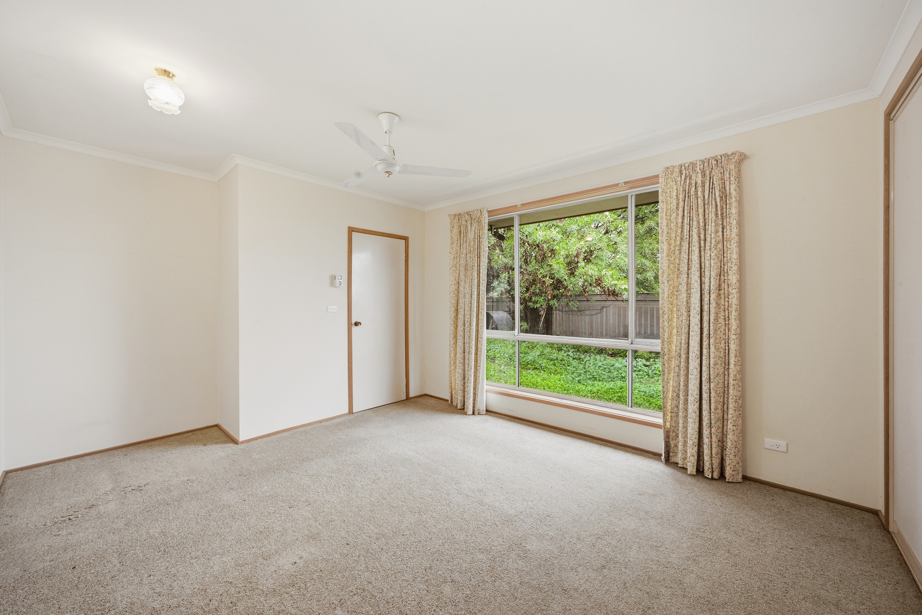 3-bedroom house at 39 IMPEY STREET, Murchison VIC 3610, Greater Shepparton, Victoria