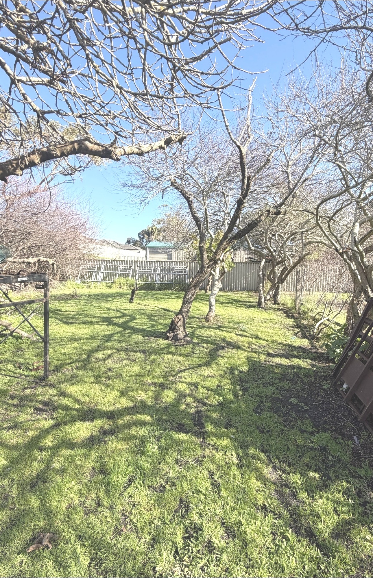 397 Albany Highway, Orana, WA 6330 - Image 6