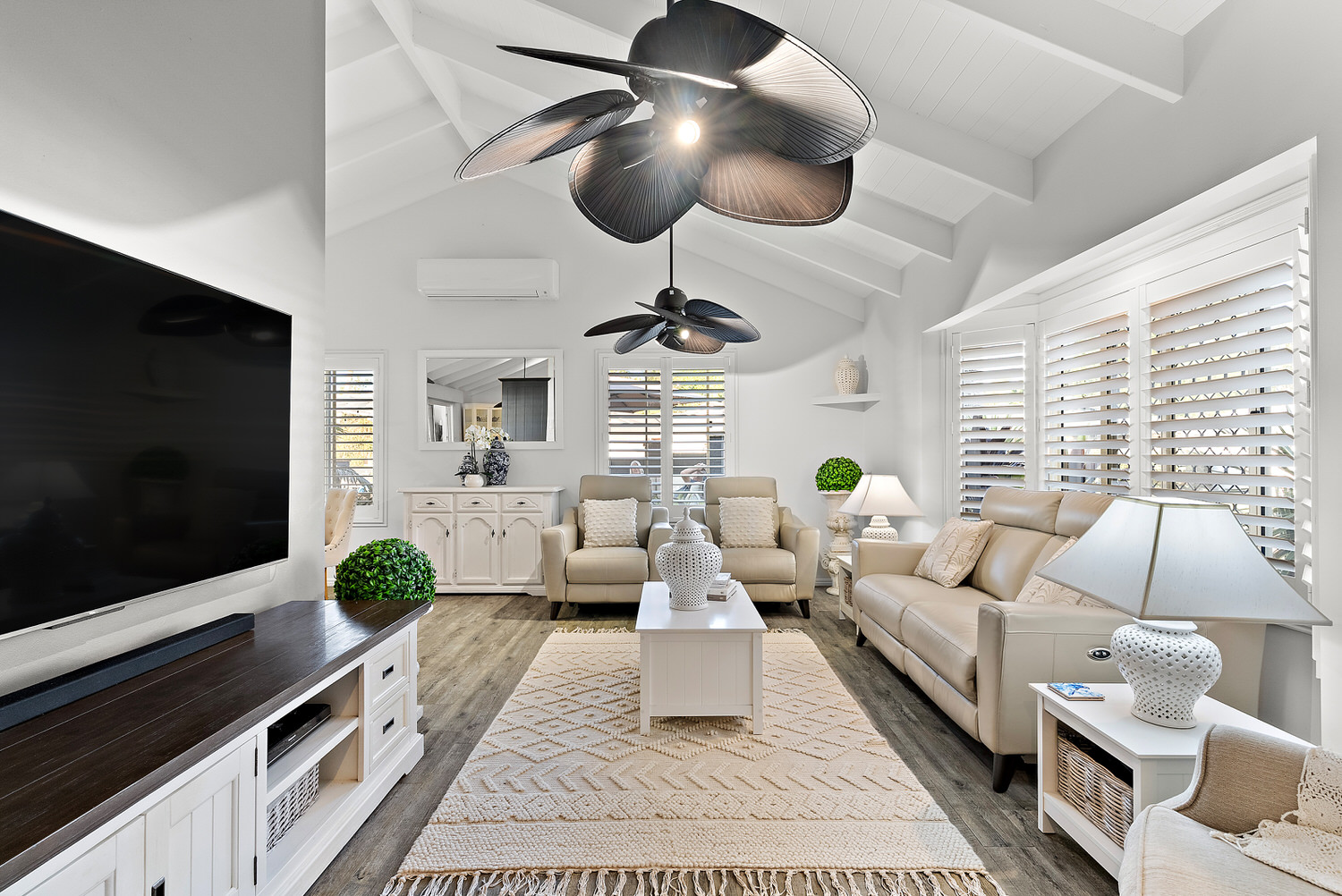 17 Lakeshore Place, Little Mountain, QLD 4551 - Image 7