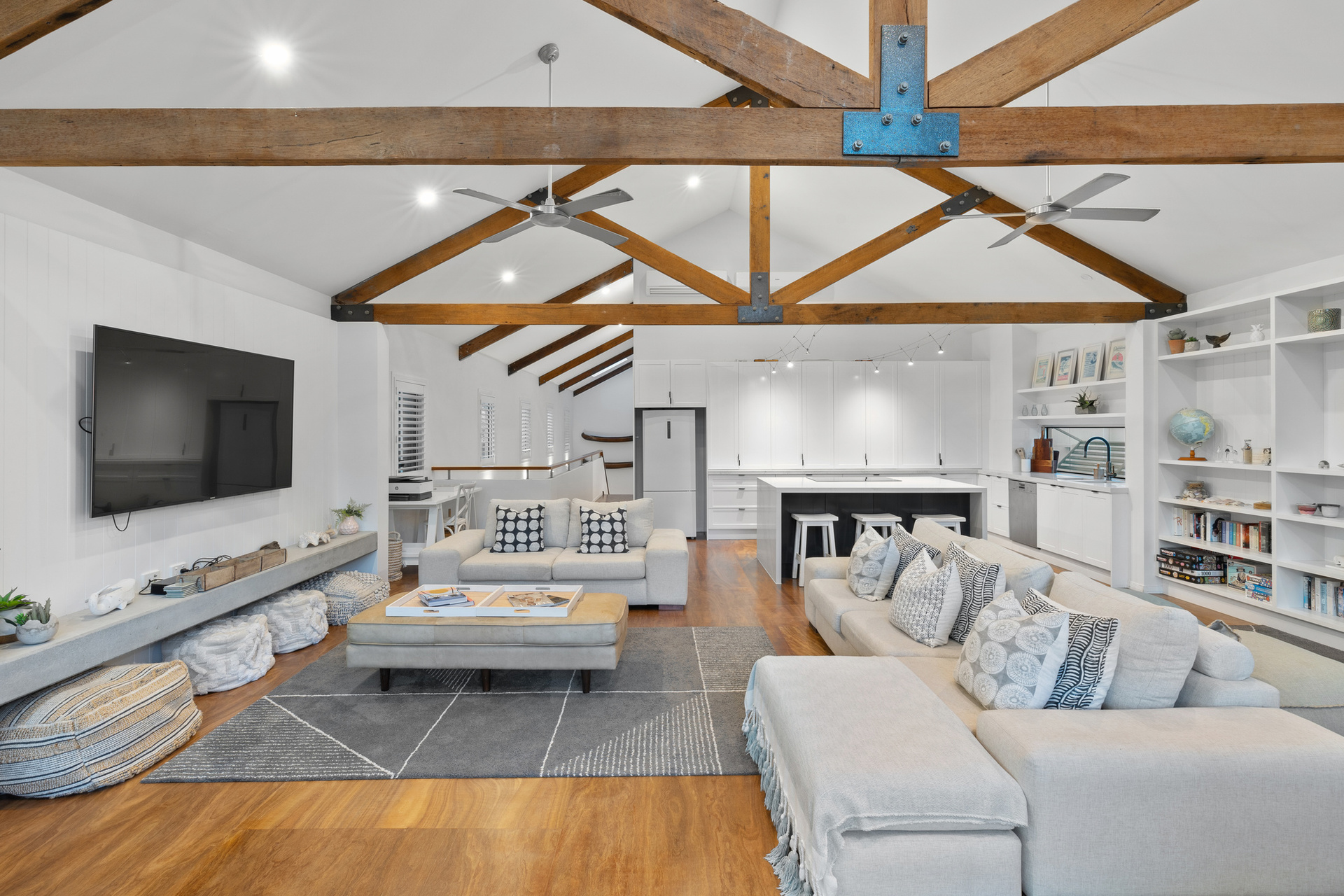 3 She-Oak Lane, Casuarina, NSW 2487 - Image 10