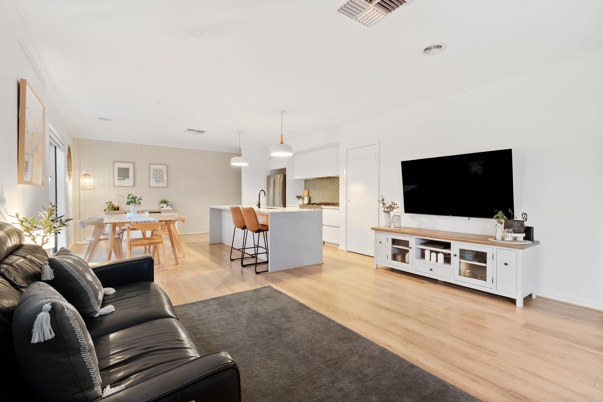 3 LAUNCESTON STREET, Ocean Grove VIC 3226 - Image 8