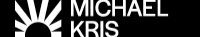 MichaelKris Real Estate