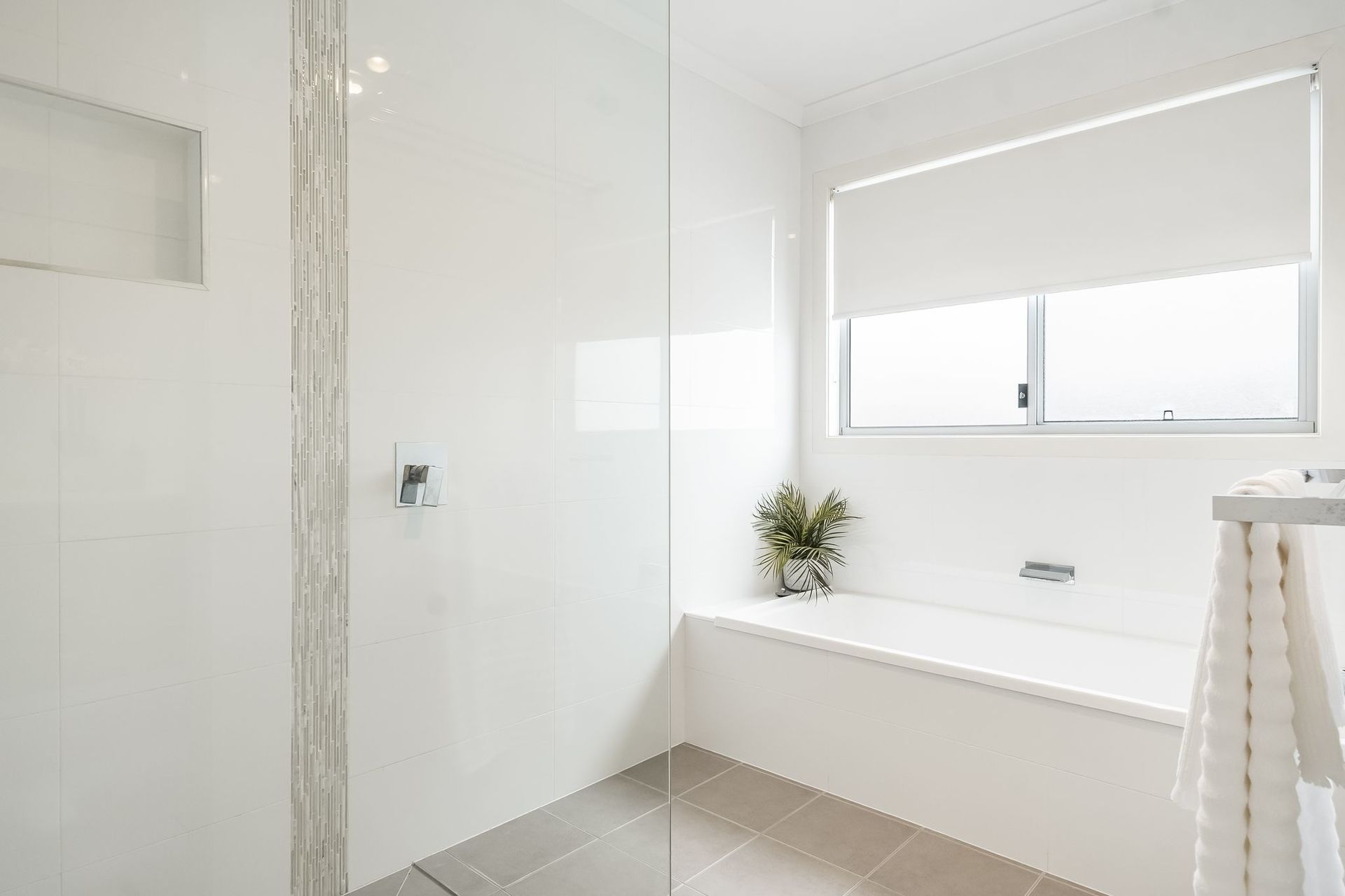 4-bedroom house at 1/6 Tamar Street, Ballina, NSW 2478, Ballina, New South Wales