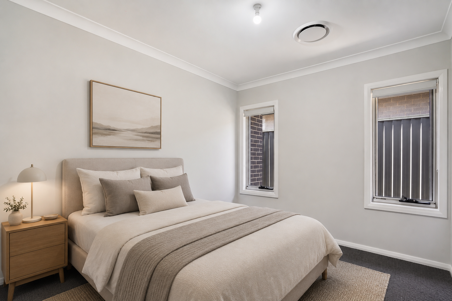 25 Runyon Street, Spring Farm, NSW 2570 - Image 9