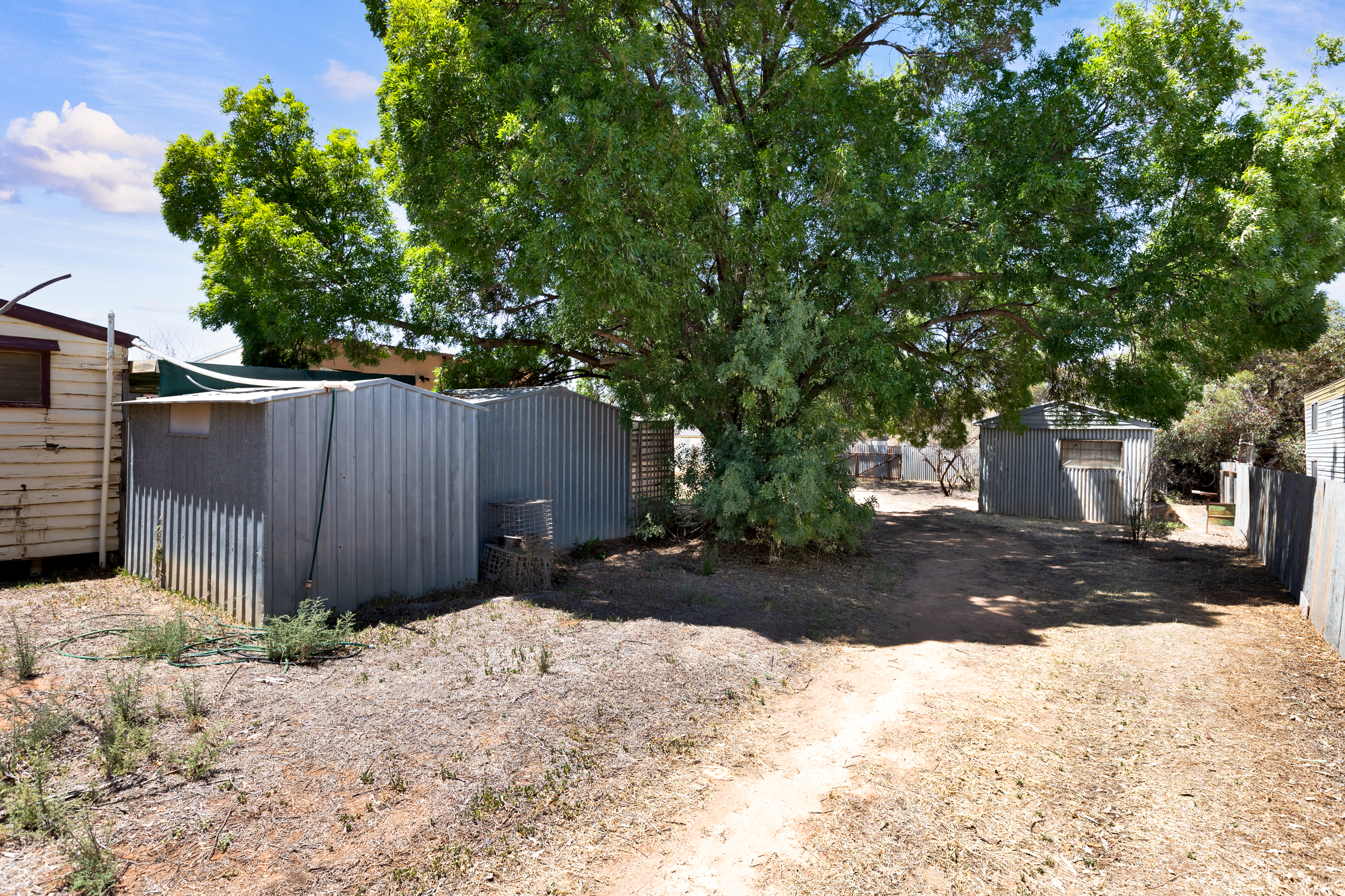 3-bedroom house at 8 Box Street, Merbein, VIC 3505, Mildura, Victoria