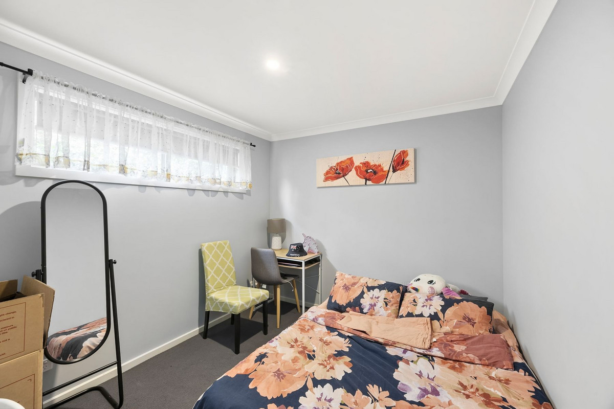 3-bedroom house at 2 Schroeter Street, Winchelsea, VIC 3241, Surf Coast, Victoria