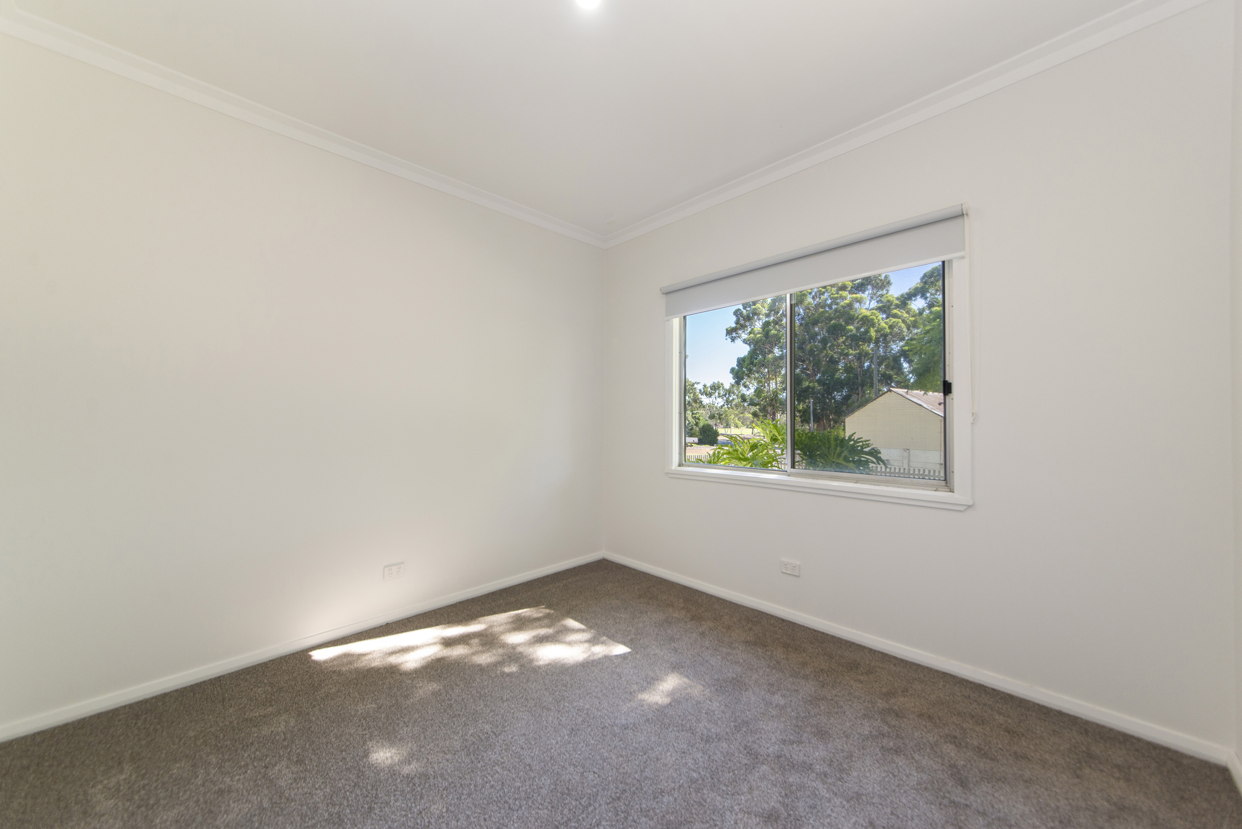 3-bedroom house at 111 Warren Road, Nannup, WA 6275, Nannup, Western Australia