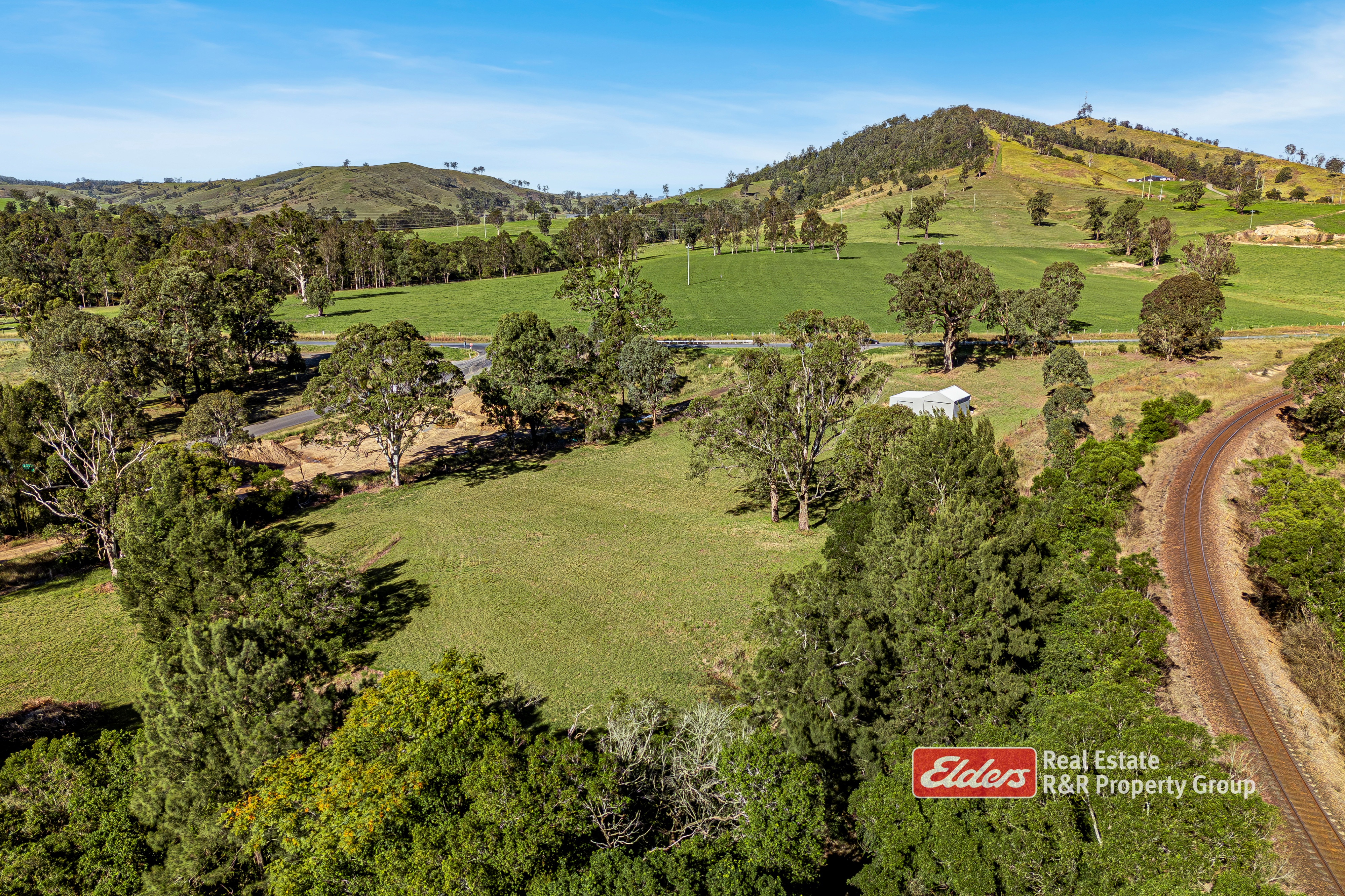 3-bedroom house at 33 Monkerai Road, Stroud Hill Via, Dungog, Nsw, 2420, Dungog, New South Wales