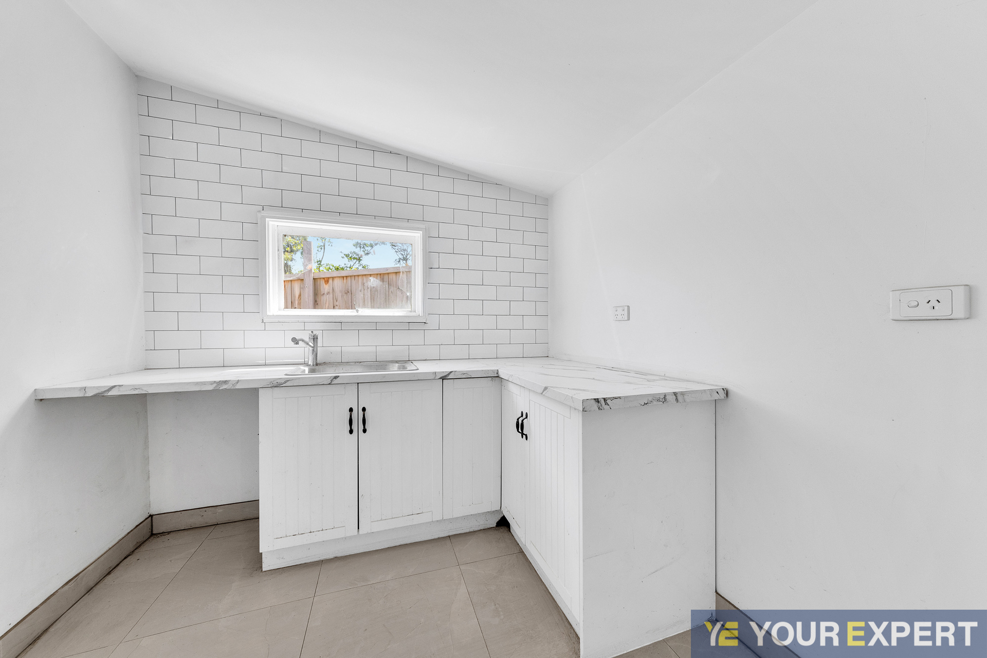6-bedroom house at 46 May Road, Beaconsfield, VIC 3807, Cardinia, Victoria