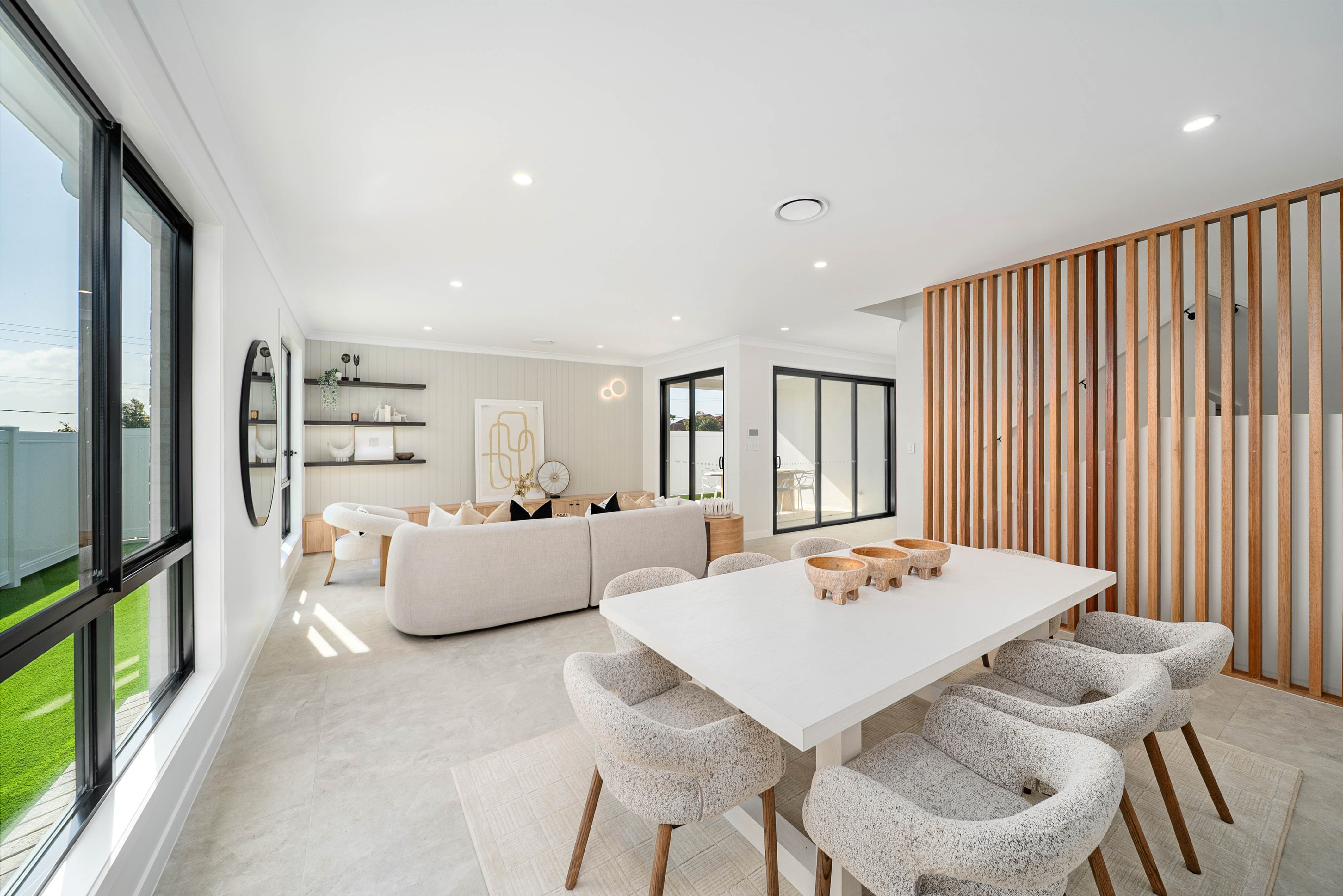 5-bedroom house at 3/15 Eucalypt Close, Mackenzie, Qld, 4156, Brisbane, Queensland