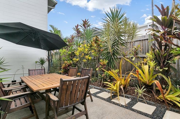 26/87-91 Earl Street, Westcourt, QLD 4870 - Image 7