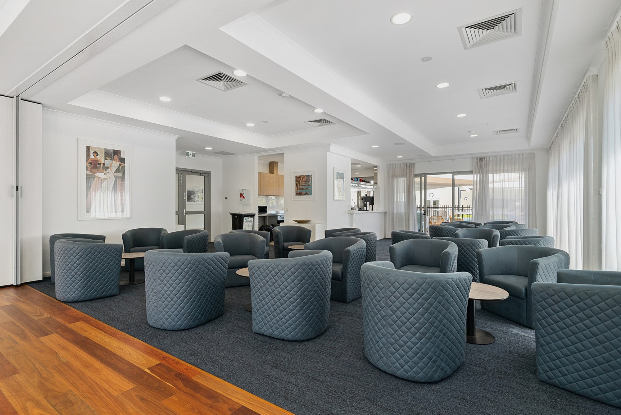 3-bedroom house at 6 BELFRY ROAD, Gnangara WA 6077, Wanneroo, Western Australia