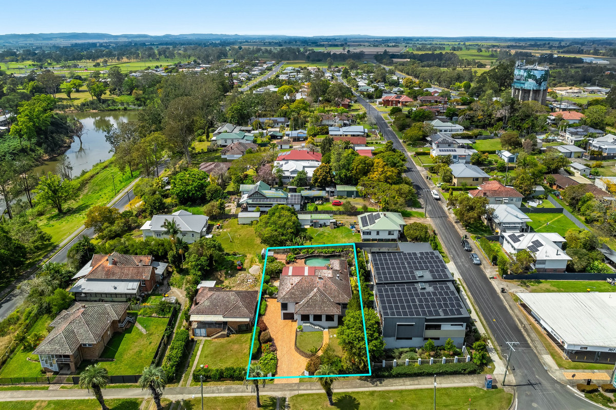 117 Centre Street, Casino, NSW 2470 - Image 3