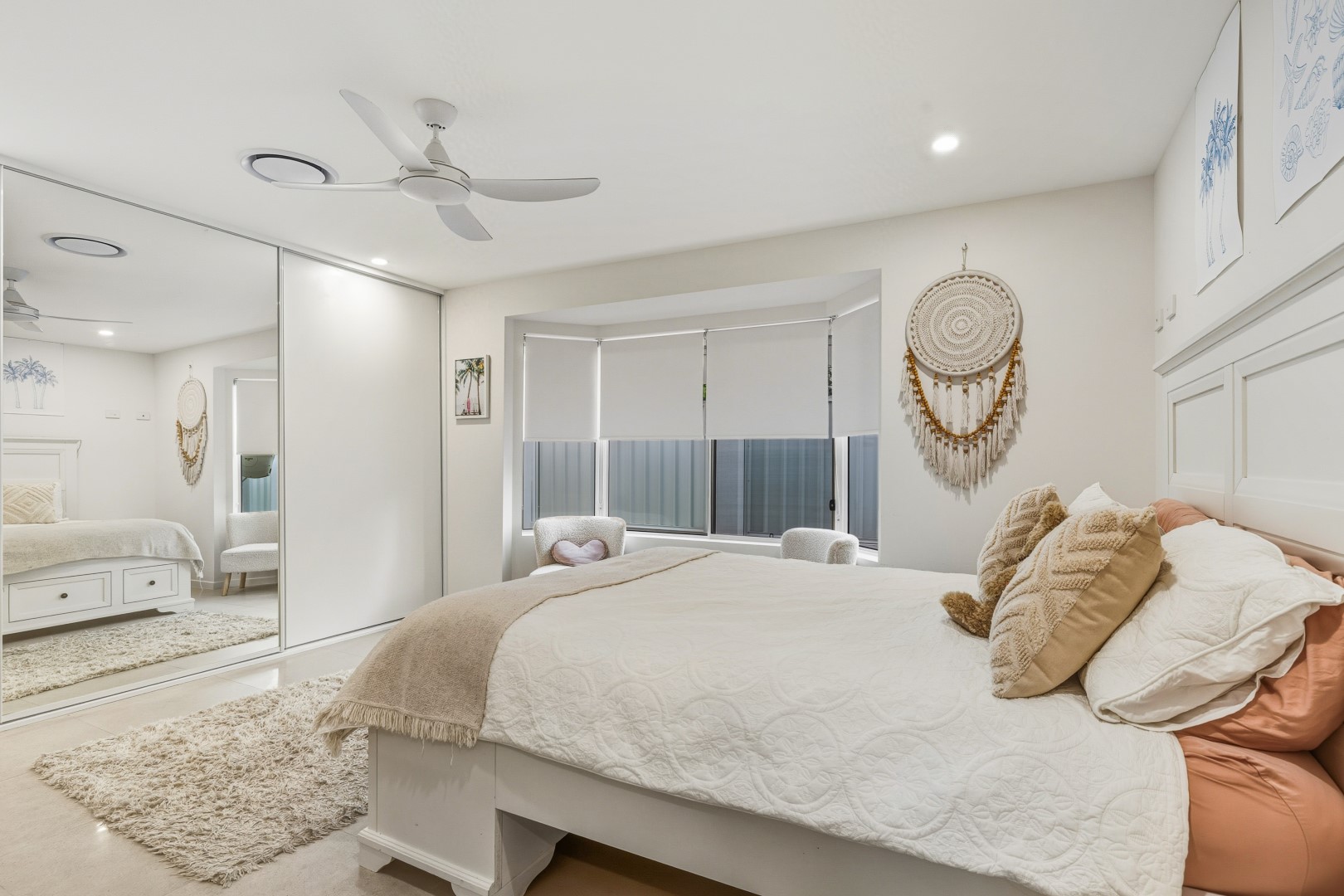 98 BAANYA STREET, Wurtulla QLD 4575 - Image 6