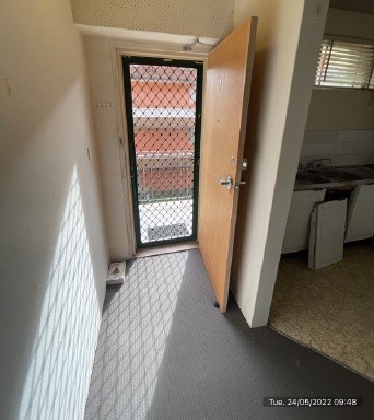 Wharf Road, Gladesville, Nsw, 2111 - Image 2