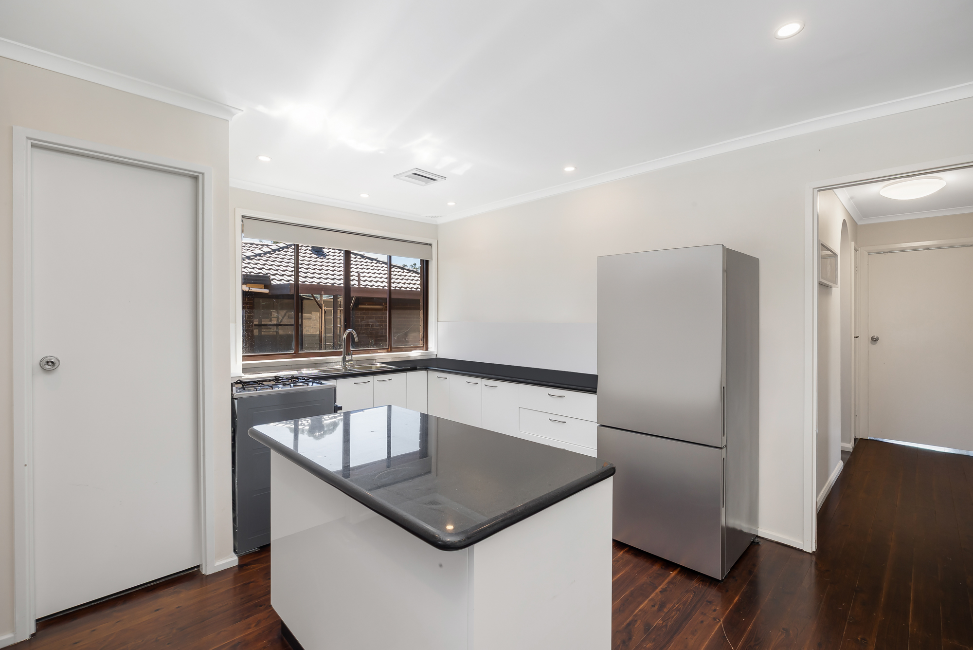18 ALLARD STREET, Penrith NSW 2750 - Image 7
