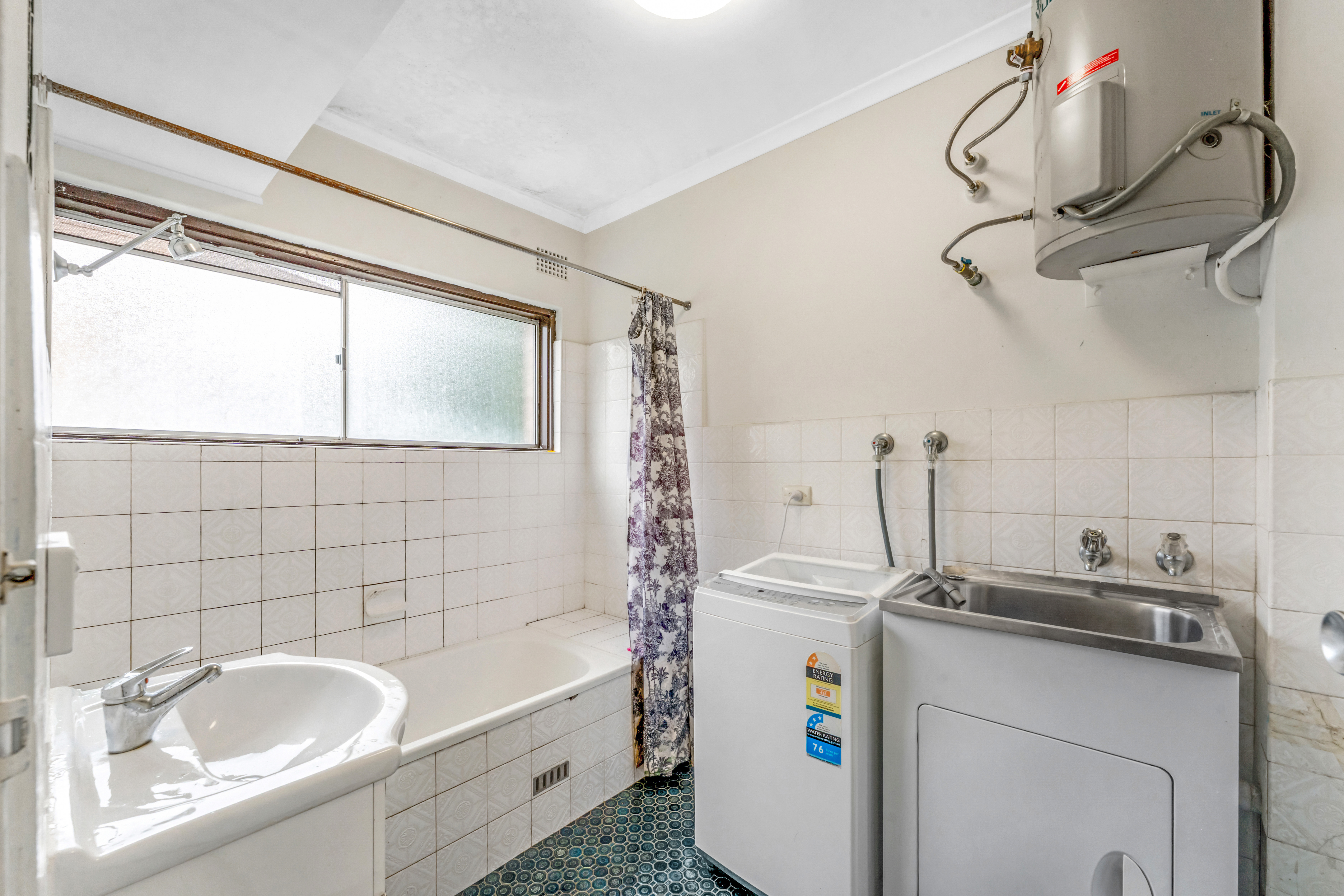 22/31-35 Forbes Street, Liverpool, NSW 2170 - Image 5