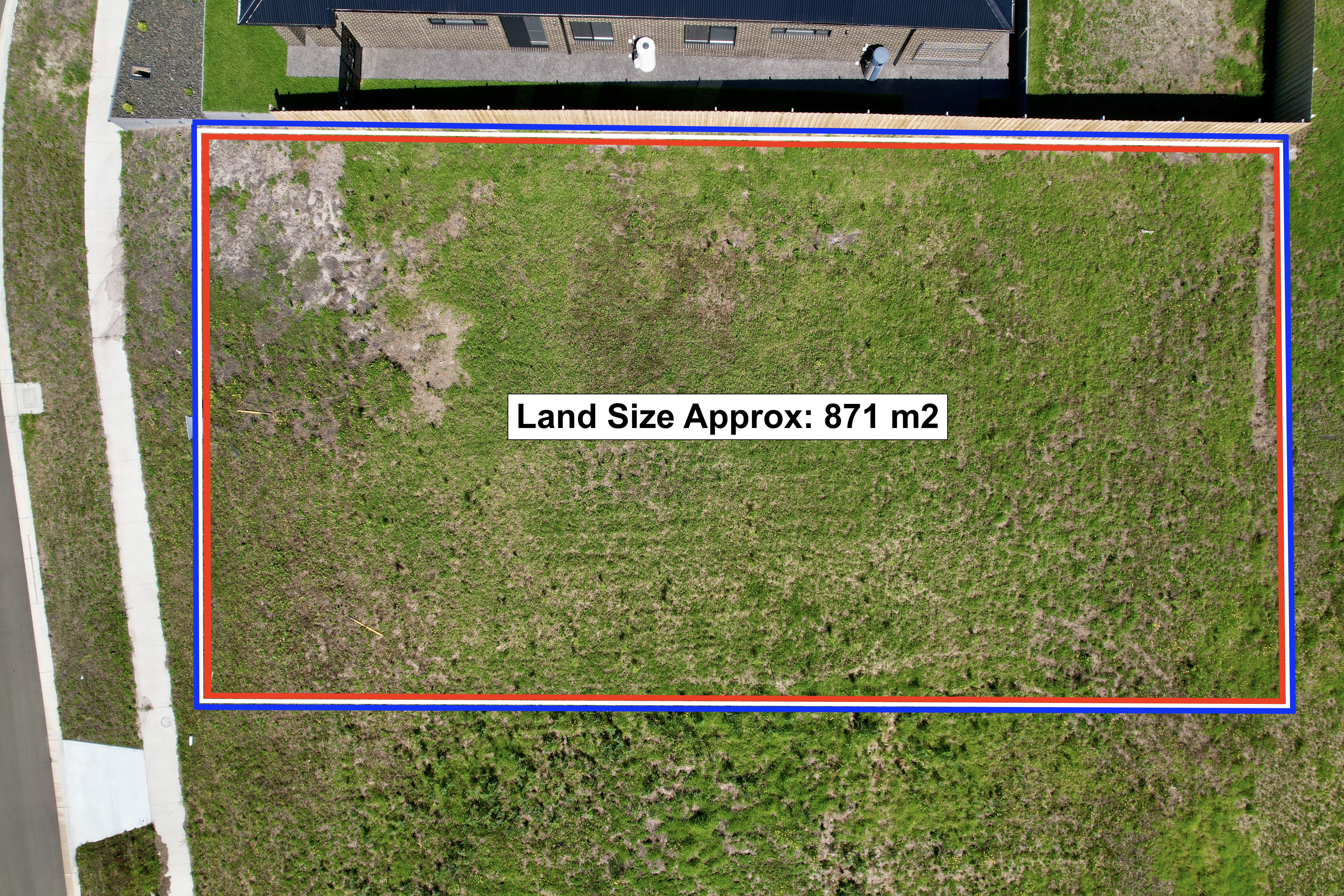 10 Lochard Terrace, Lakes Entrance, Vic, 3909 - Image 7