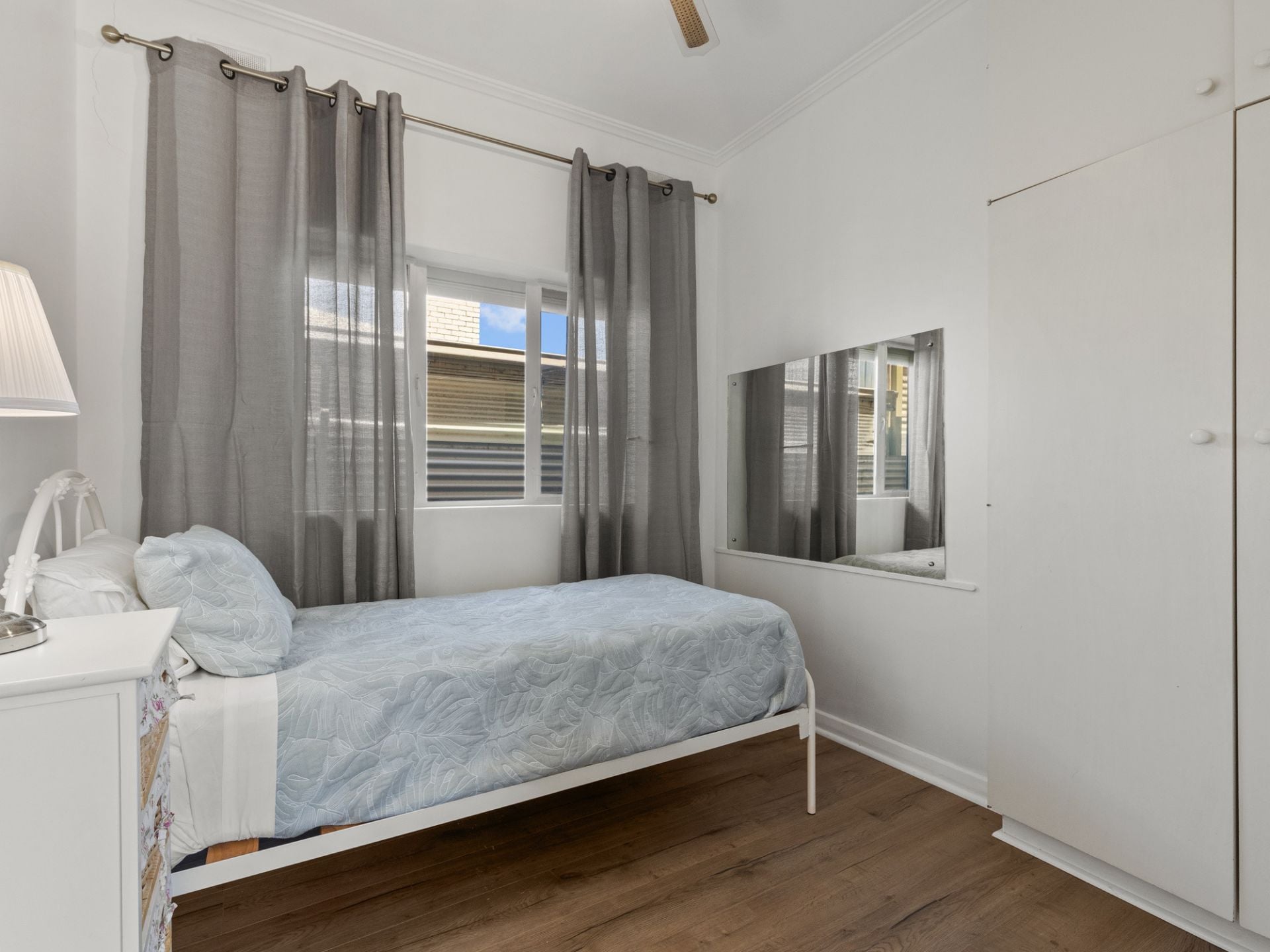 1 FINCHLEY STREET, Clovelly Park SA 5042 - Image 9