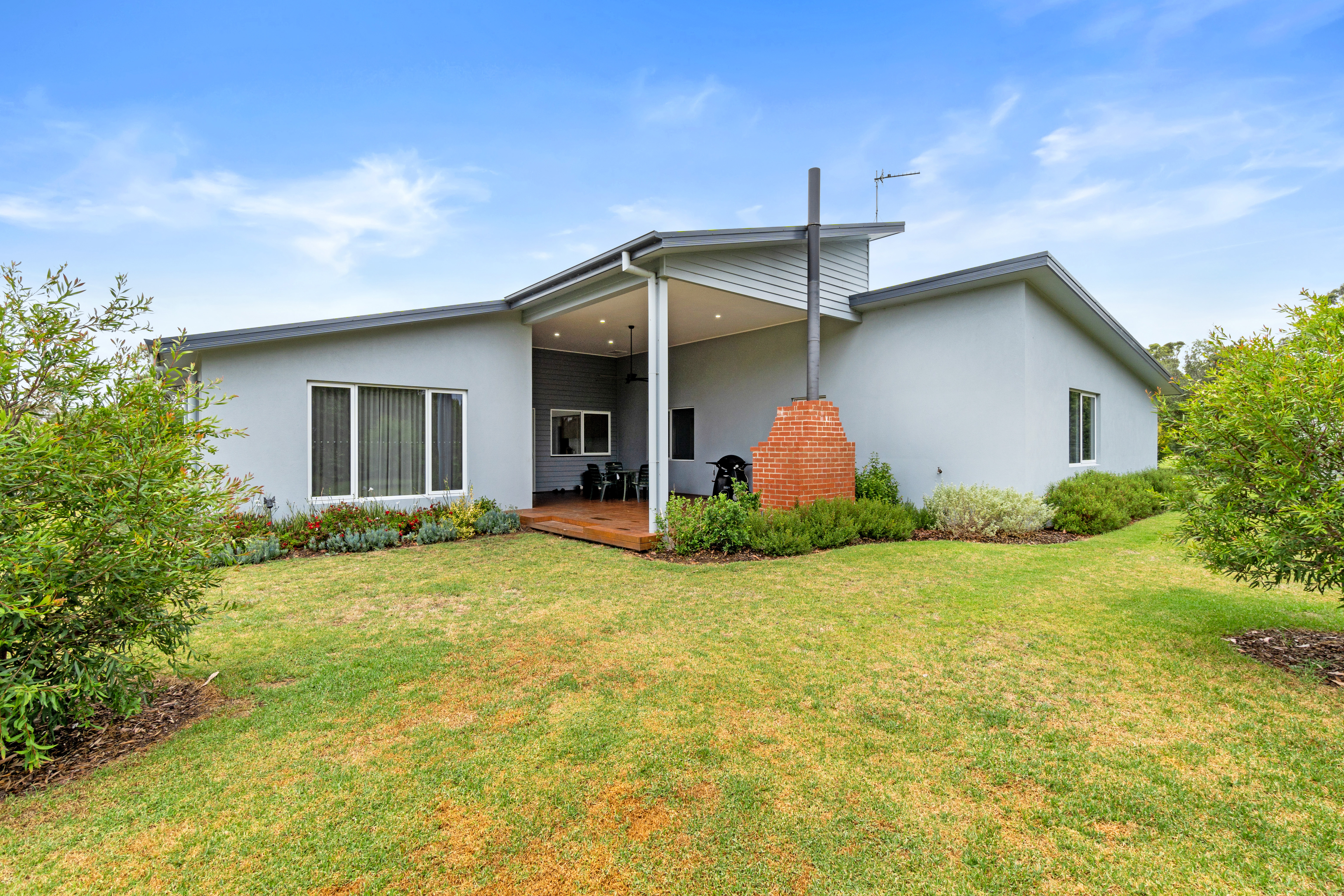5-bedroom house at 35 Mount View Road, Wurruk, VIC 3850, Wellington, Victoria