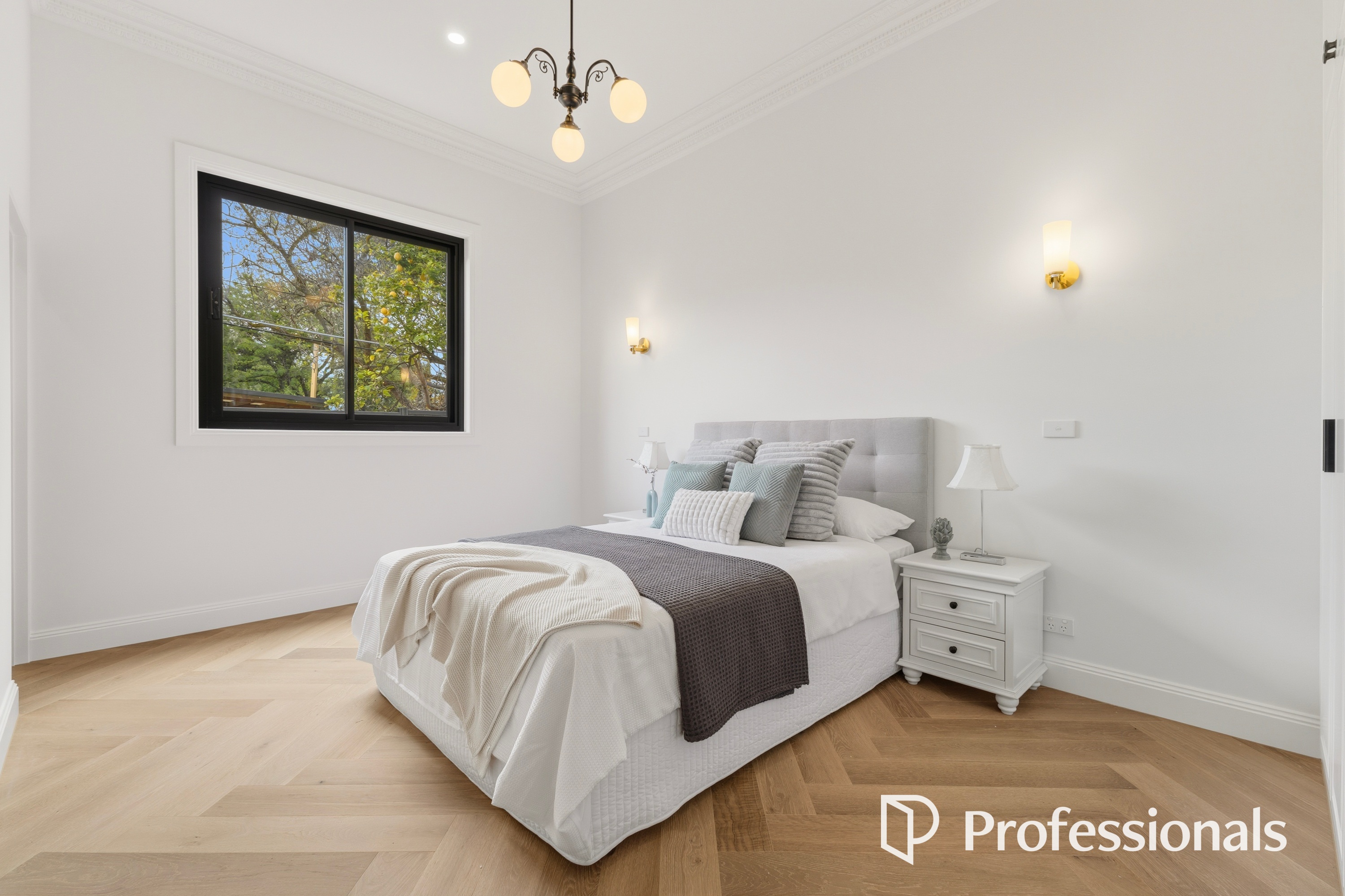 4-bedroom house at 77 Elm Street, Northcote, VIC 3070, Darebin, Victoria