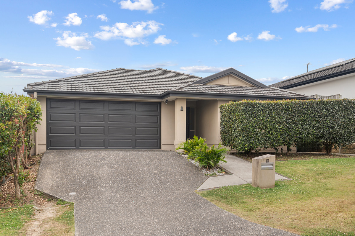 10 Giacco Street, Pimpama, Qld, 4209 - Image 6