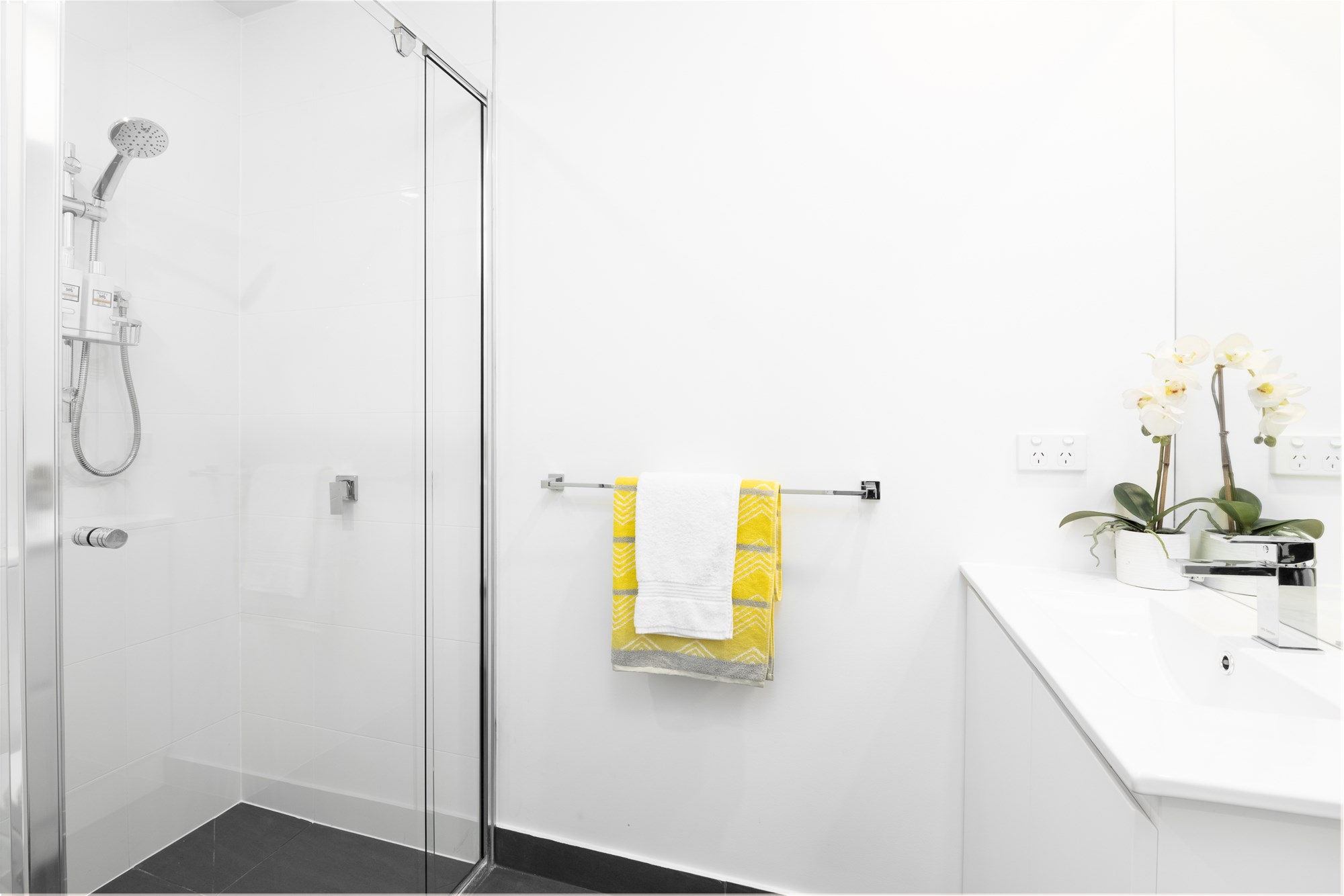 Tbc Dalgety Street, Oakleigh, Vic, 3166 - Image 7