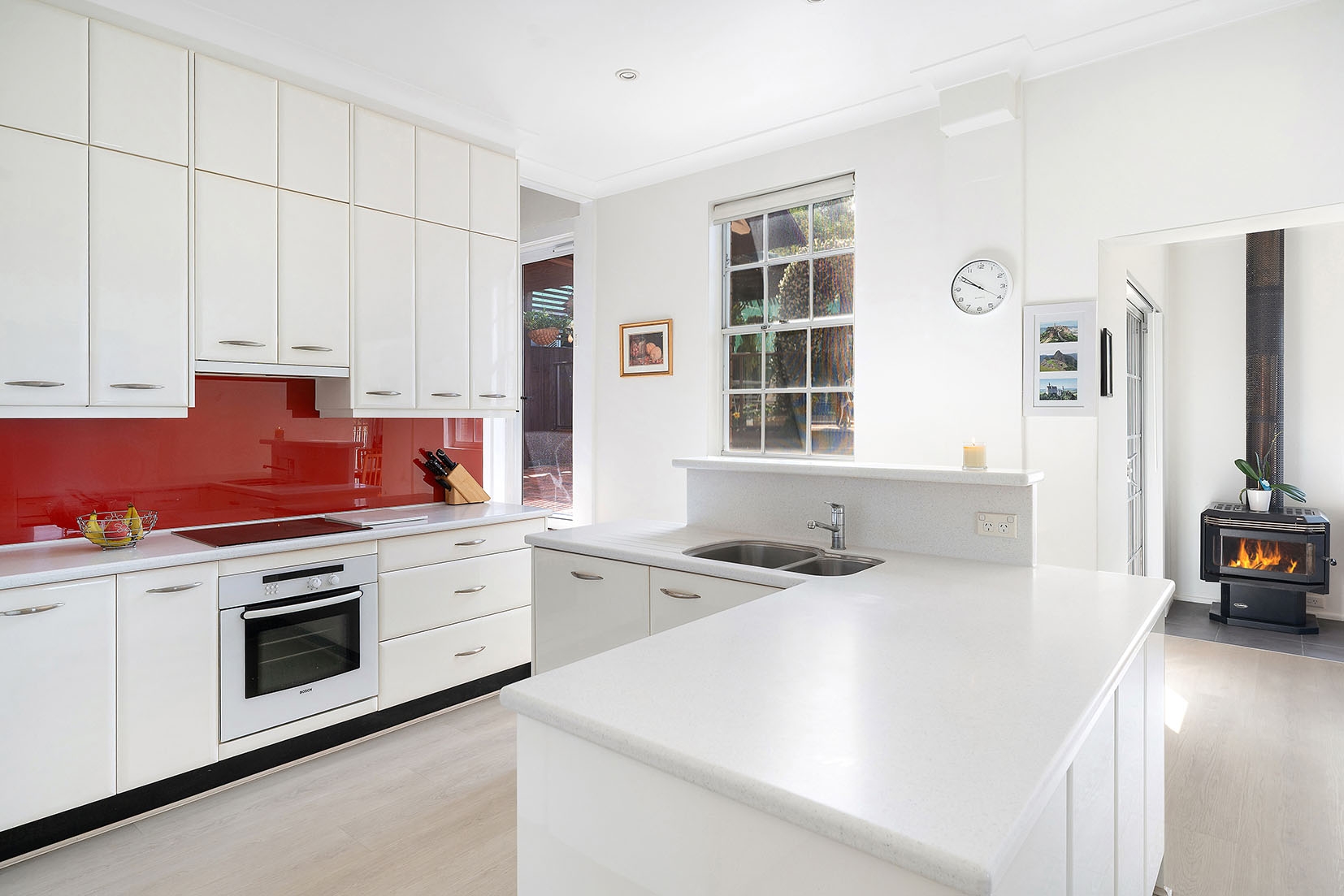 5-bedroom house at 11 CHESTERMAN CRESCENT, Davidson NSW 2085, Northern Beaches, New South Wales