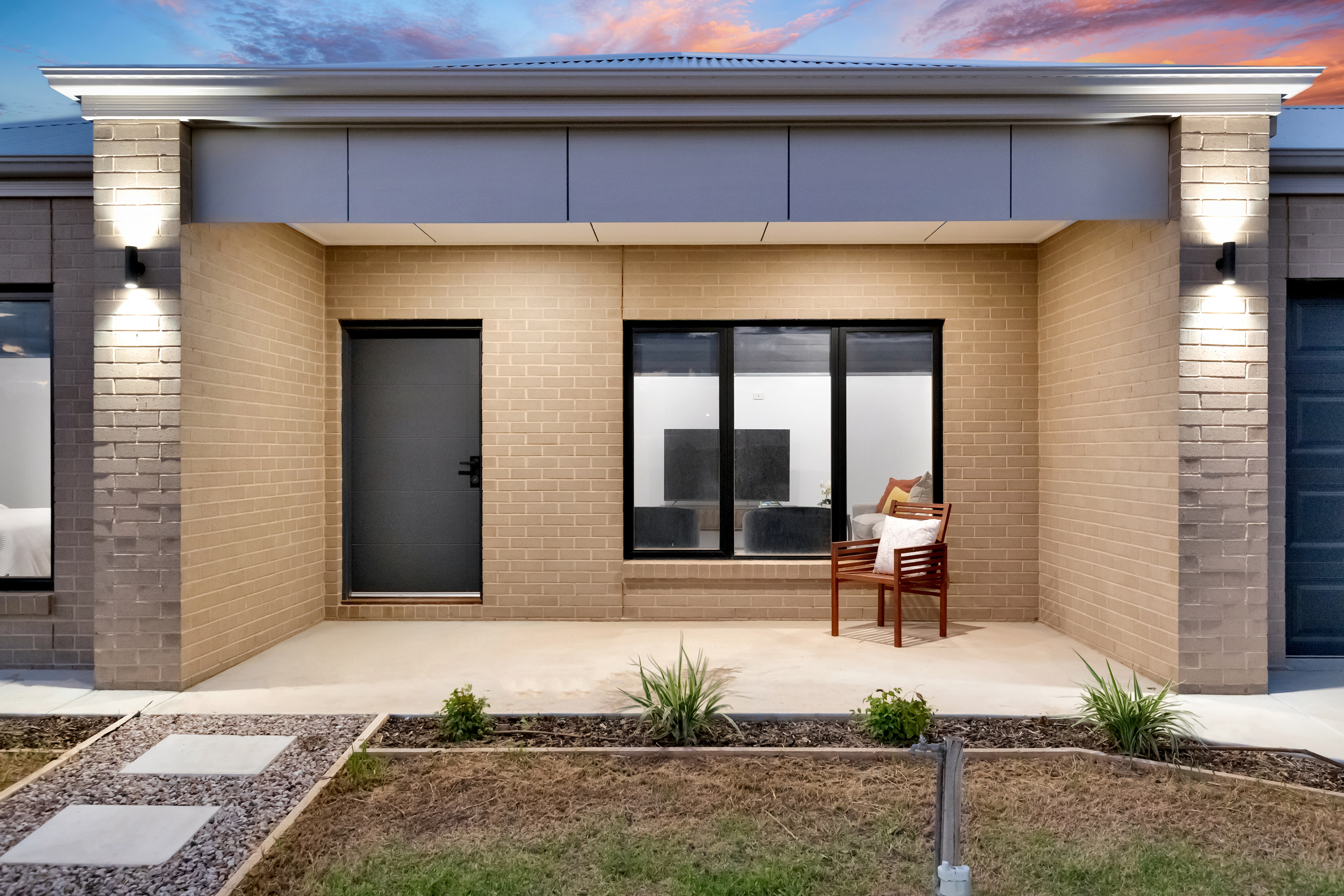 4-bedroom house at 15 Highfield Drive, Mildura, VIC 3500, Mildura, Victoria