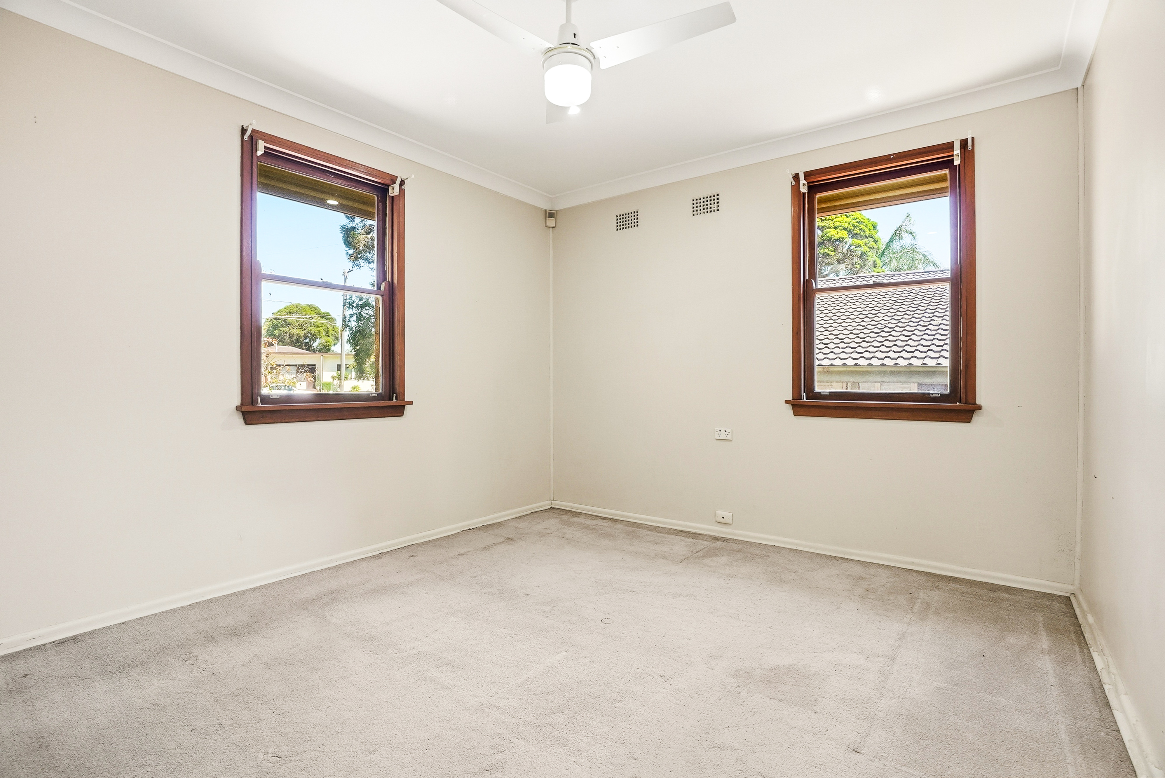 368 Luxford Road, Lethbridge Park, NSW 2770 - Image 9