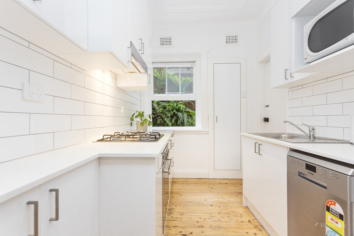1 19 EUSTACE STREET, MANLY NSW 2095 - Image 3
