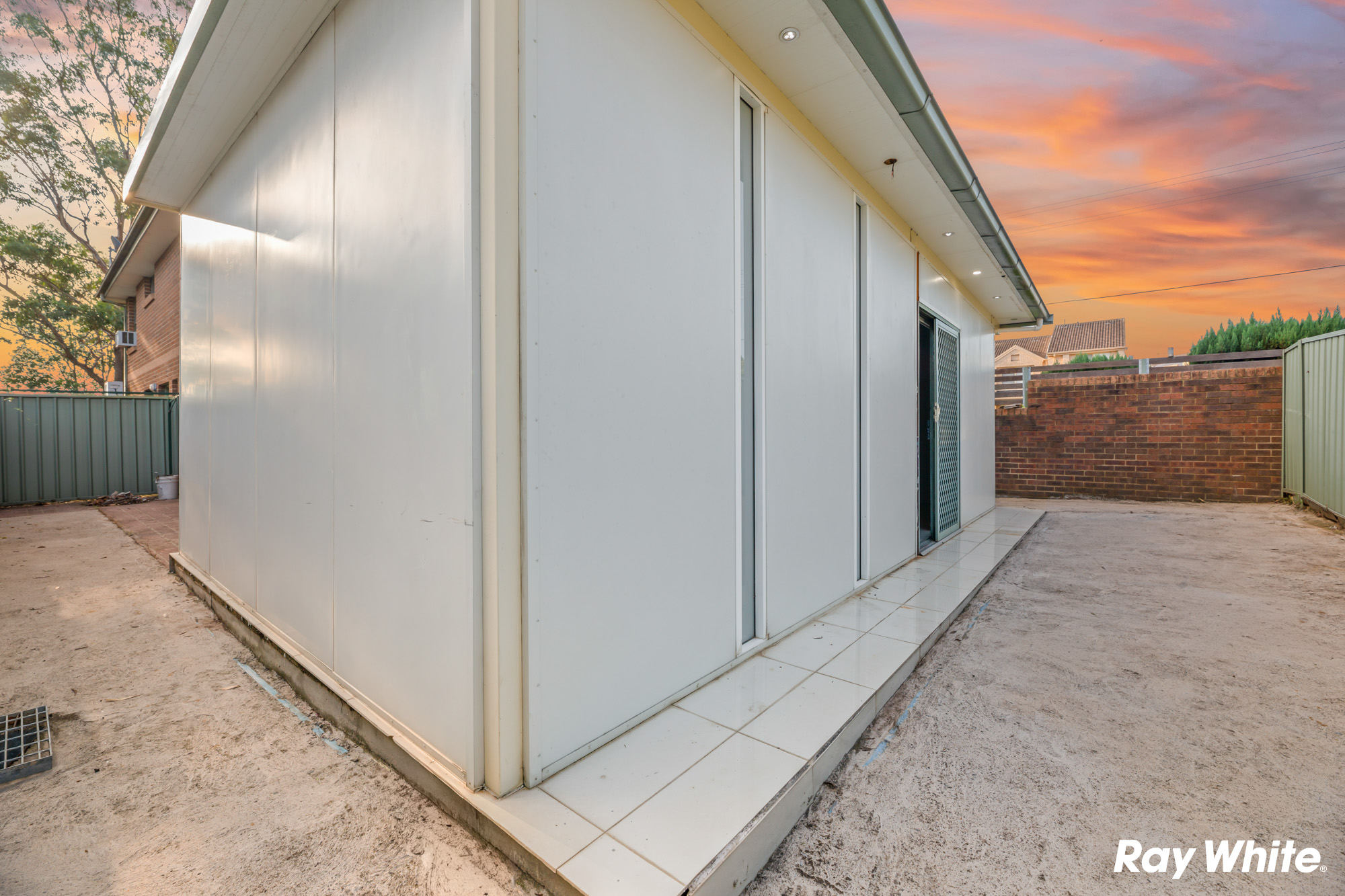 3-bedroom unit at 15/54 Meacher Street, Mount Druitt, NSW 2770, Blacktown, New South Wales