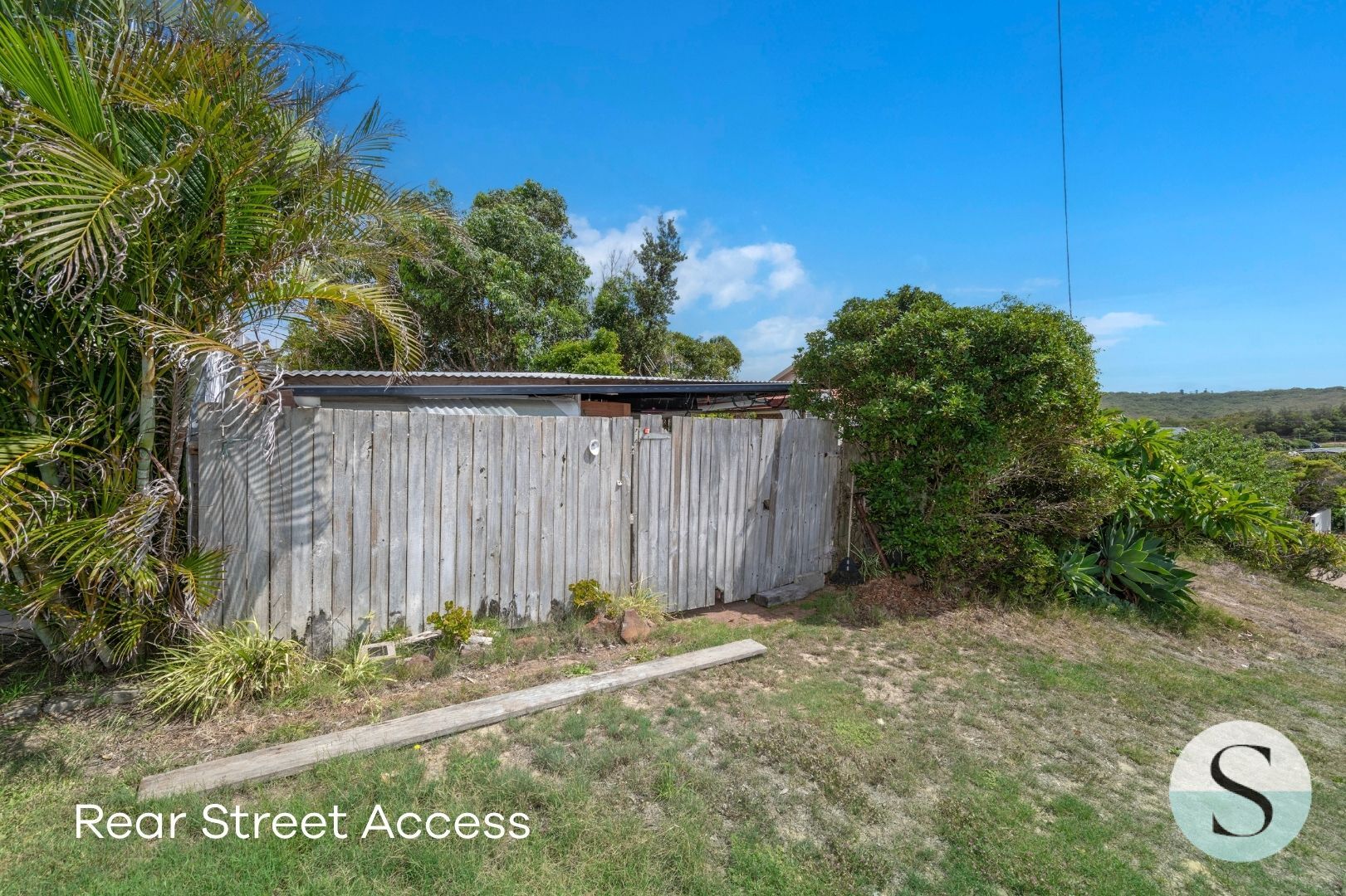 3-bedroom house at 14 High Street, Redhead, NSW 2290, Lake Macquarie, New South Wales