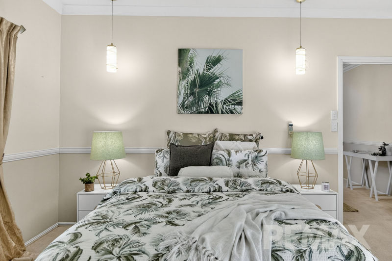 4-bedroom unit at 1 Listonia Drive, Albany Creek, Qld, 4035, Moreton Bay, Queensland