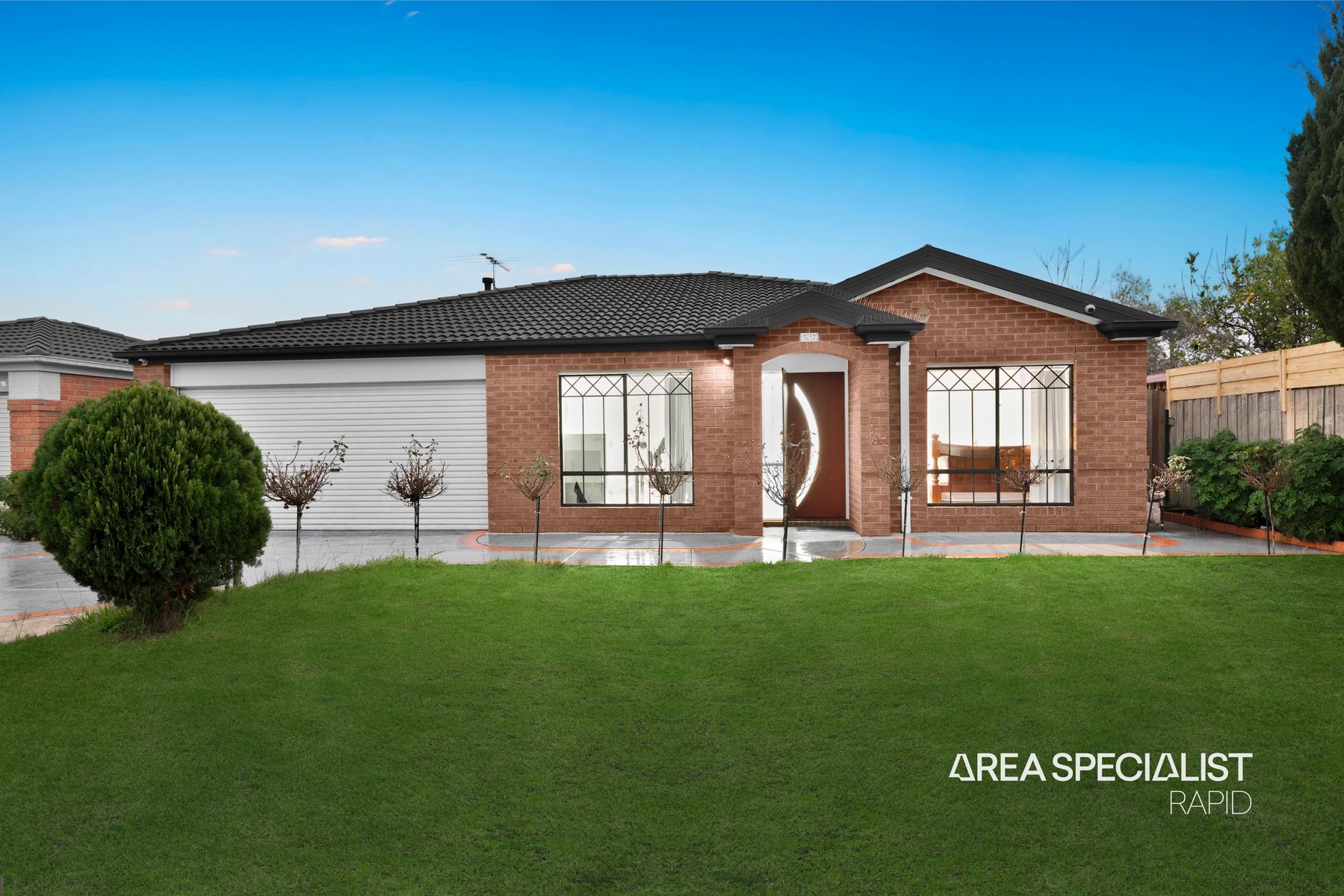 57 Tangerine Drive, Narre Warren South, VIC 3805 - Image 1