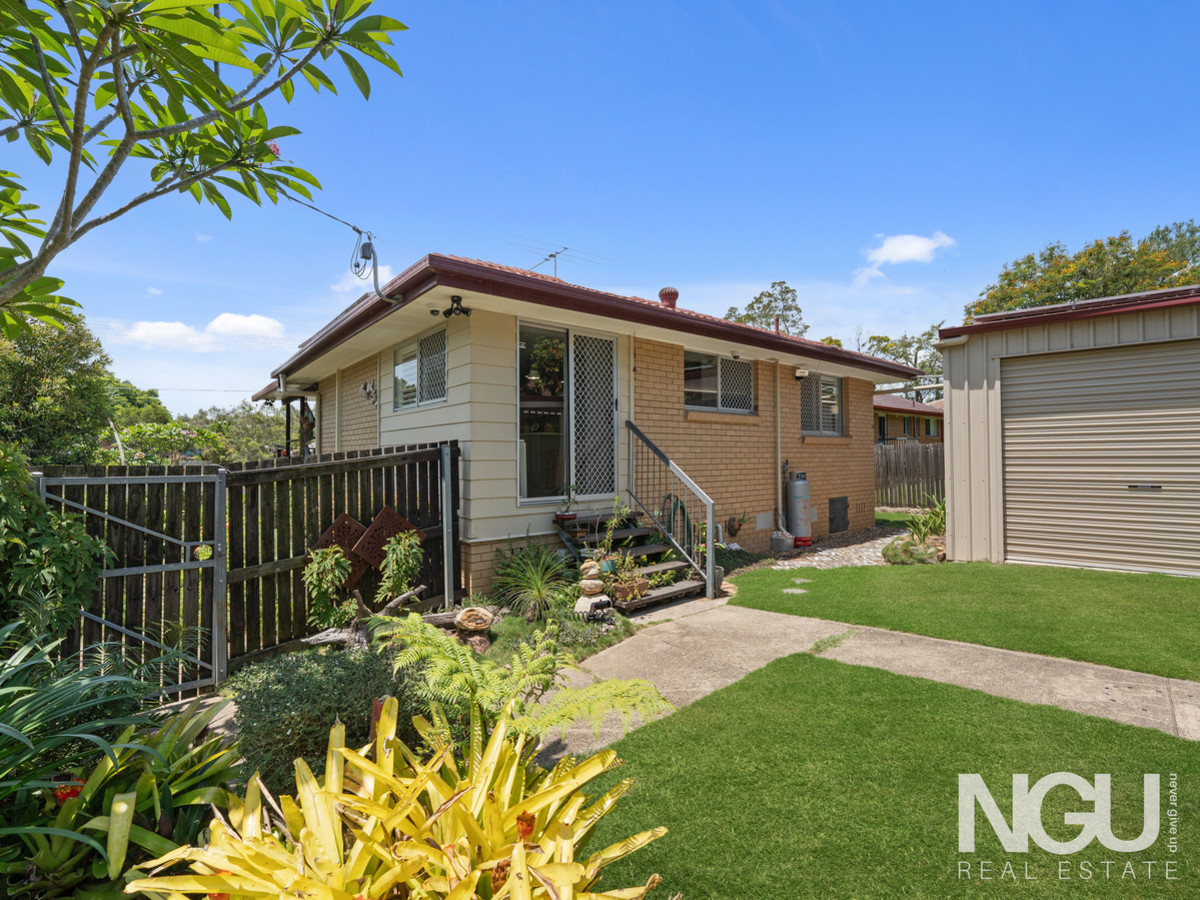 2 HIND COURT, Bundamba QLD 4304 - Image 5