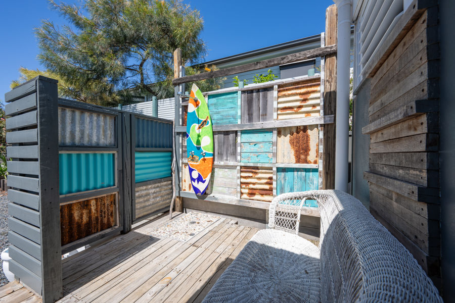 2-bedroom house at 56/8 Hearnes Lake Road, Woolgoolga, Nsw, 2456, Coffs Harbour, New South Wales