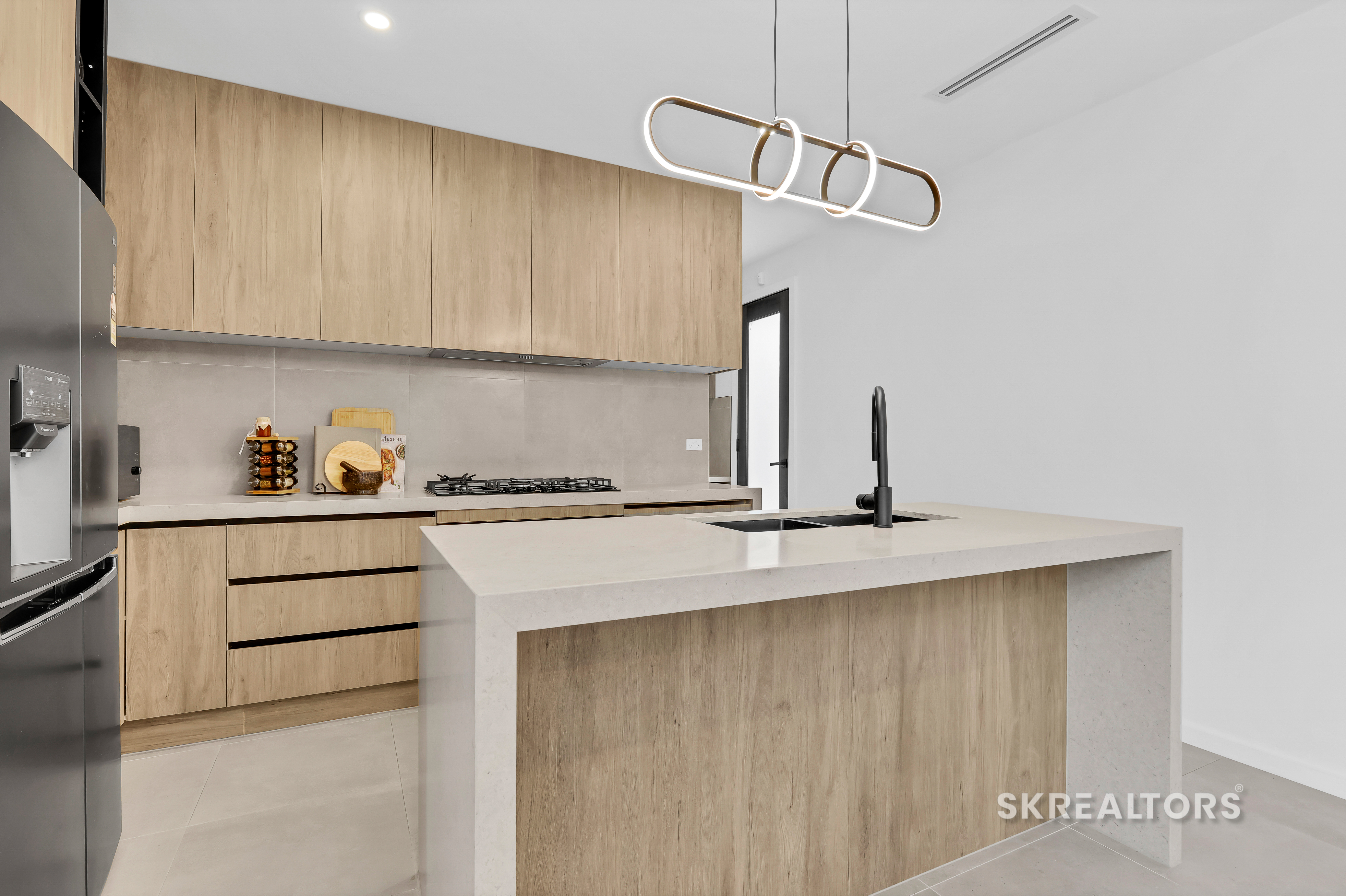 15 Maryland Road, Kalkallo, VIC 3064 - Image 9